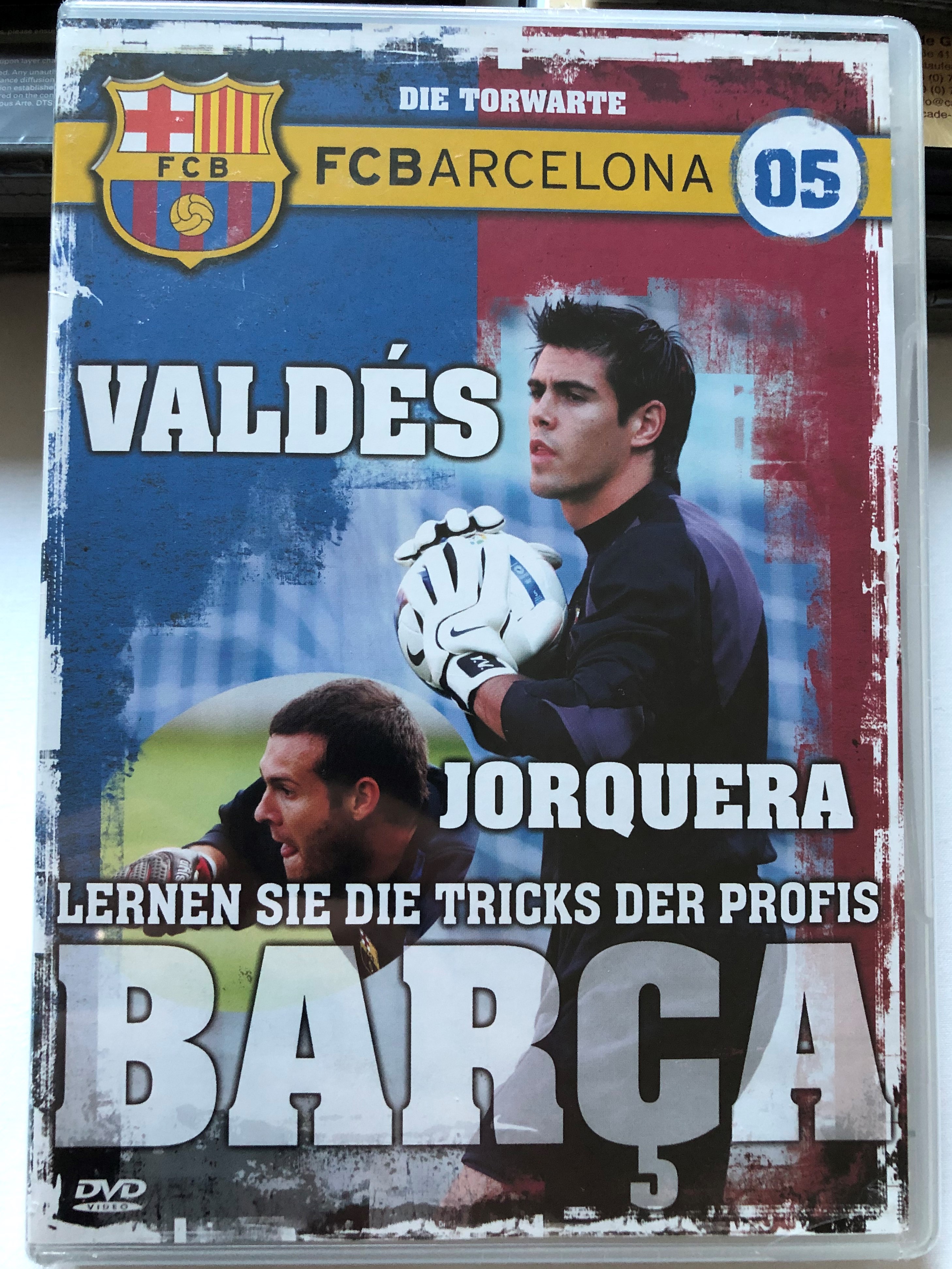 die-torwarte-the-goalkeeper-vol.-05-fc-barcelona-dvd-2006-vald-s-jorquera-lernen-sie-die-tricks-der-profis-barca-learn-the-tricks-of-the-pros-1-.jpg