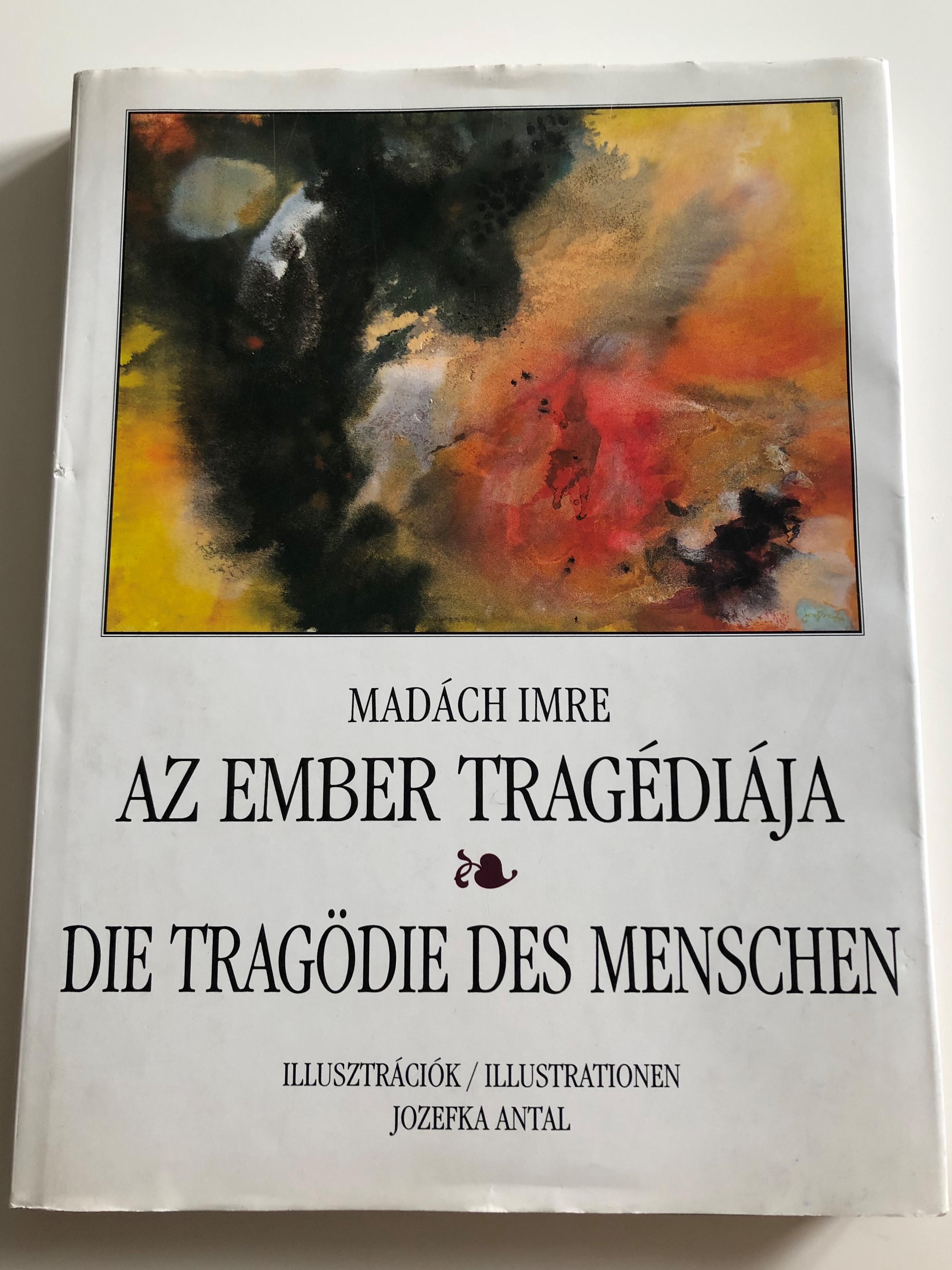 die-trag-die-des-menschen-by-mad-ch-imre-az-ember-trag-di-ja-illustrationen-illusztr-ci-k-jozefka-antal-published-on-the-175th-anniversary-of-imre-mad-ch-s-birthday-kossuth-kiad-hardcover-1-.jpg