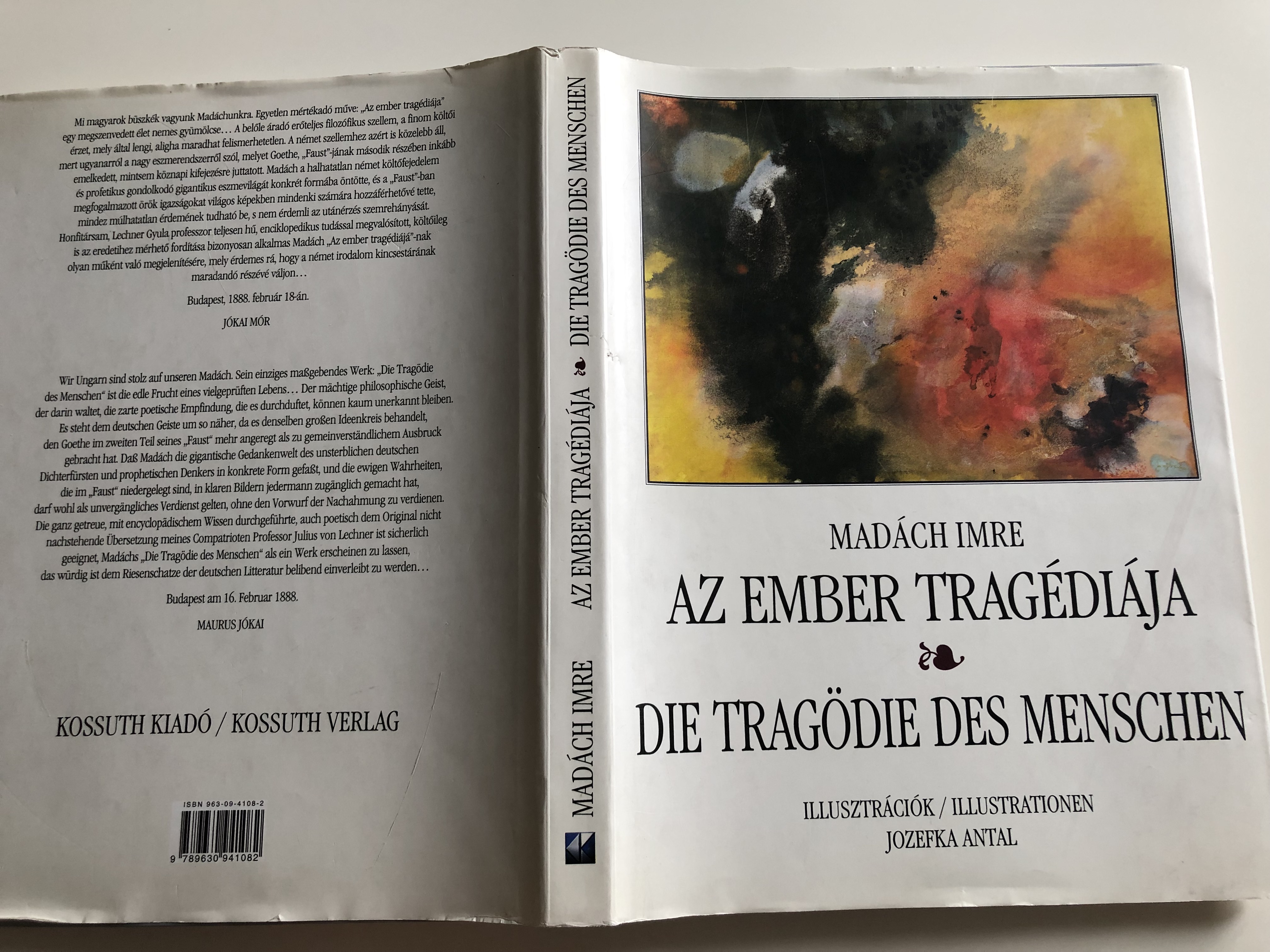 die-trag-die-des-menschen-by-mad-ch-imre-az-ember-trag-di-ja-illustrationen-illusztr-ci-k-jozefka-antal-published-on-the-175th-anniversary-of-imre-mad-ch-s-birthday-kossuth-kiad-hardcover-20-.jpg