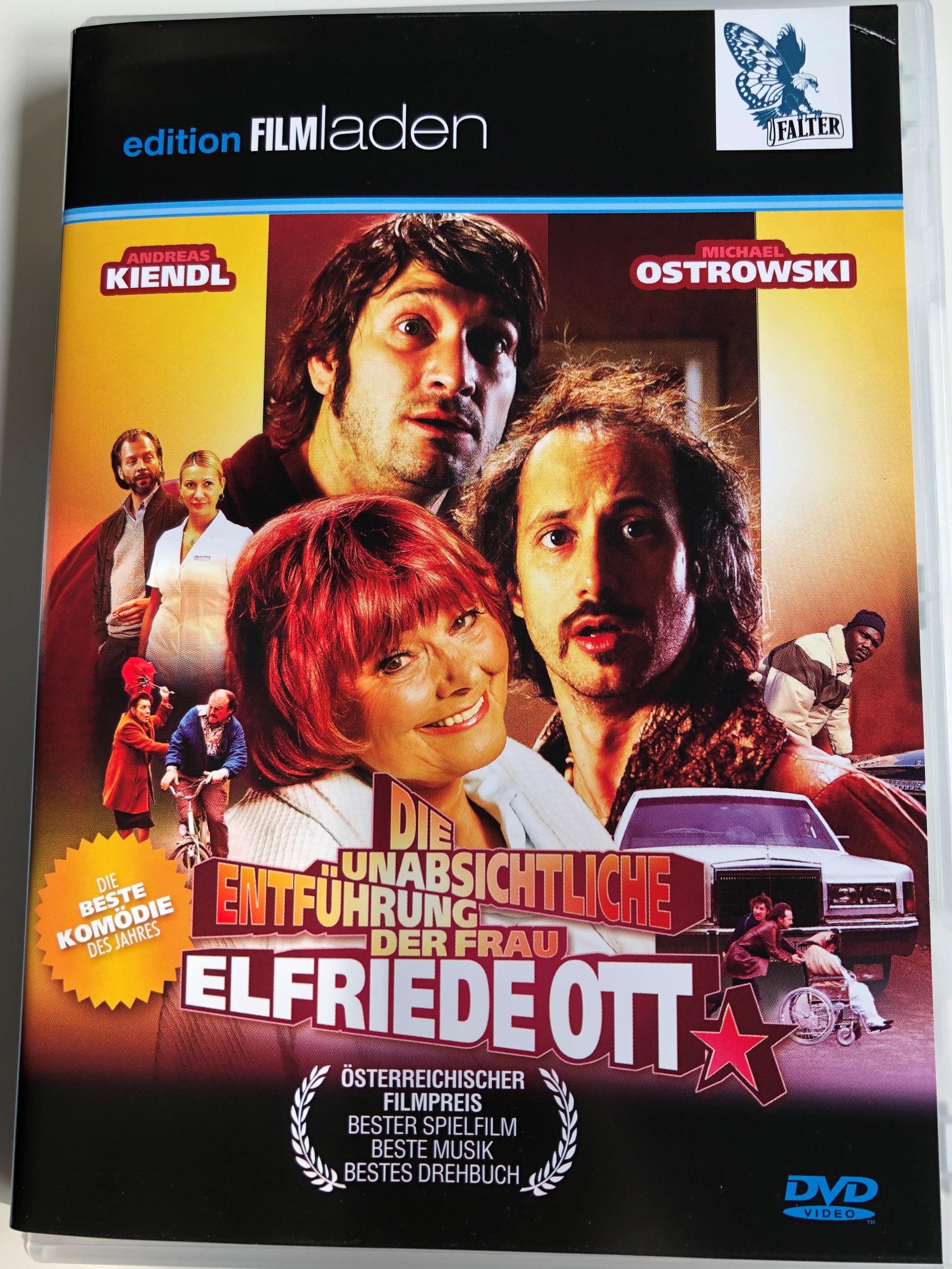 die-unabsichtliche-entf-hrung-der-frau-elfriede-ott-dvd-2010-1.jpg