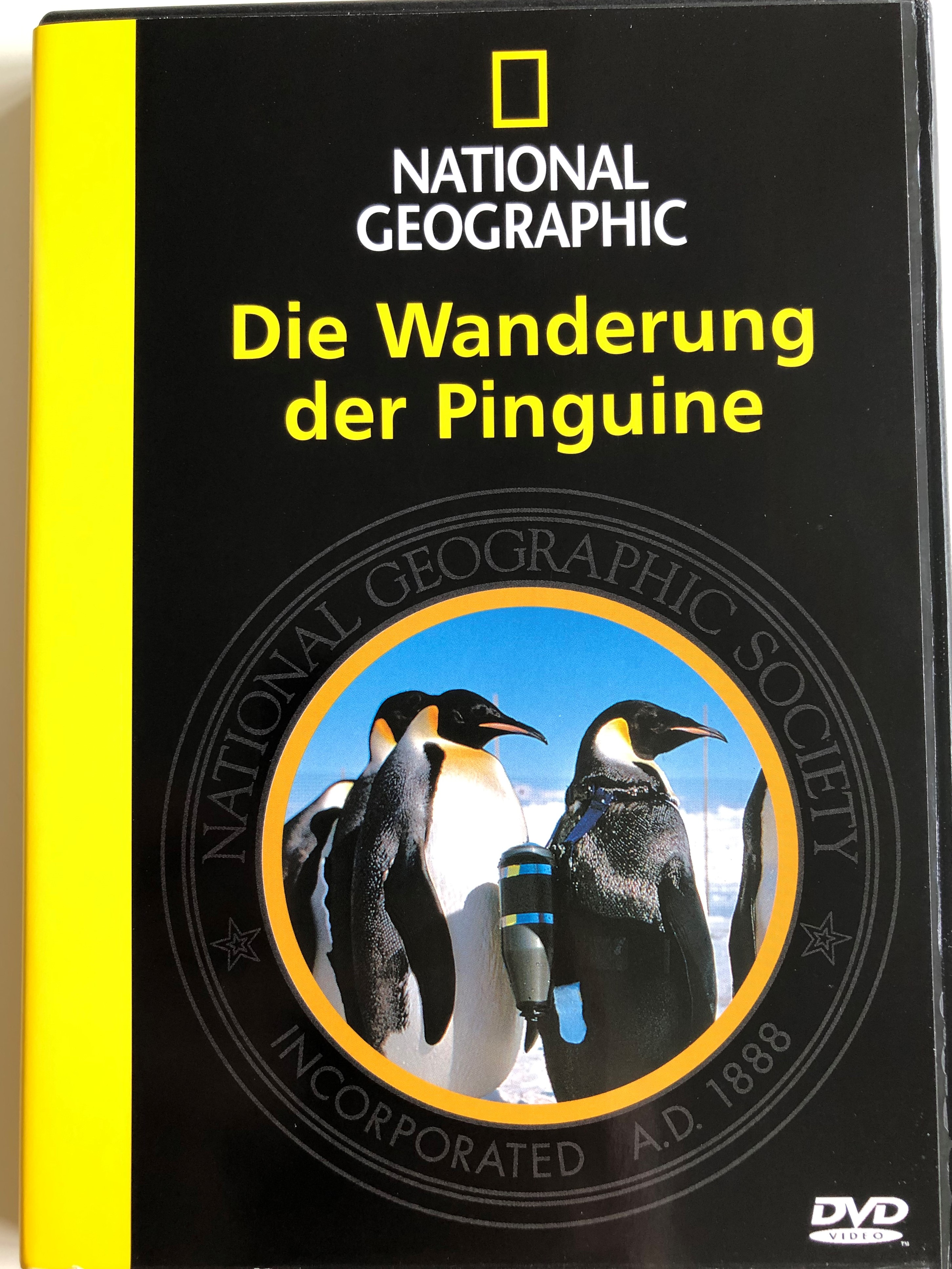 die-wanderung-der-pinguine-dvd-2004-migration-of-the-penguins-national-geographic-1-.jpg