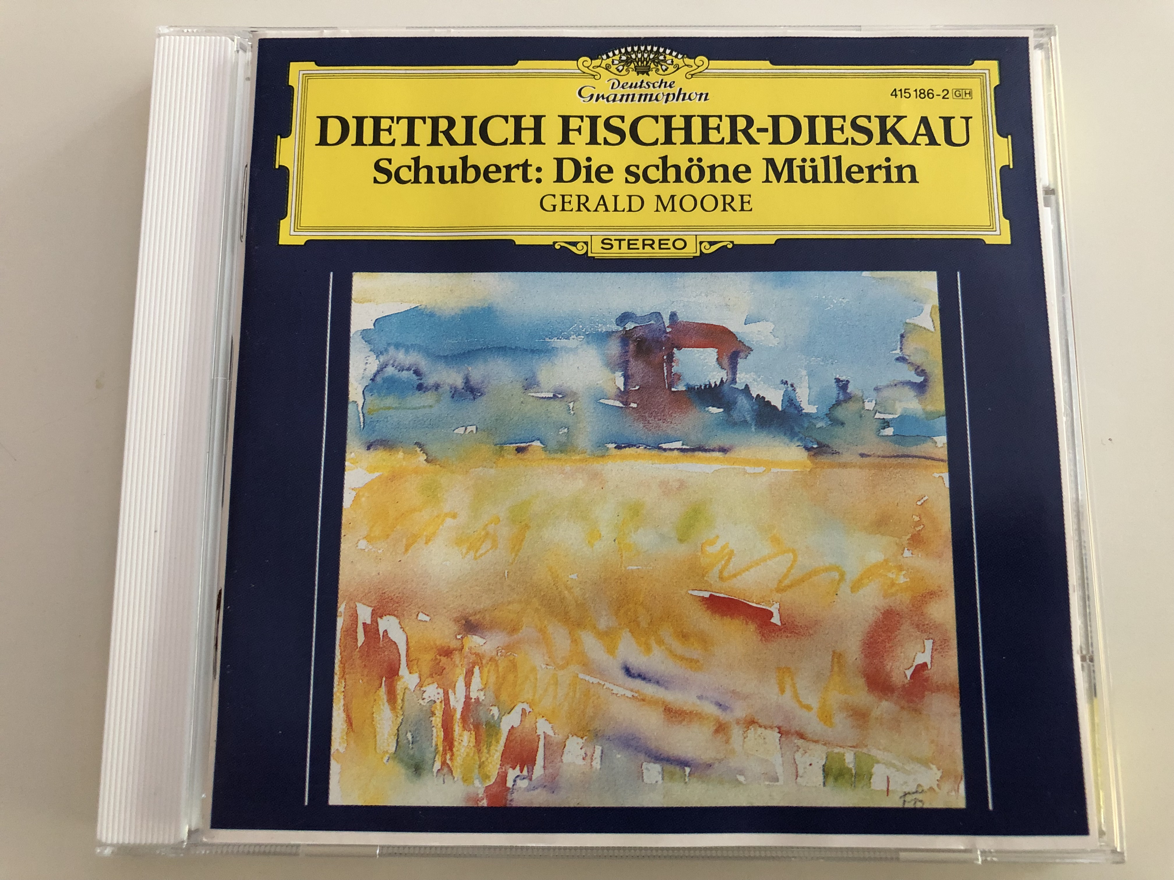 dietrich-fischer-dieskau-baritone-schubert-die-sch-ne-m-llerin-gerald-moore-piano-audio-cd-415-186-2-1-.jpg