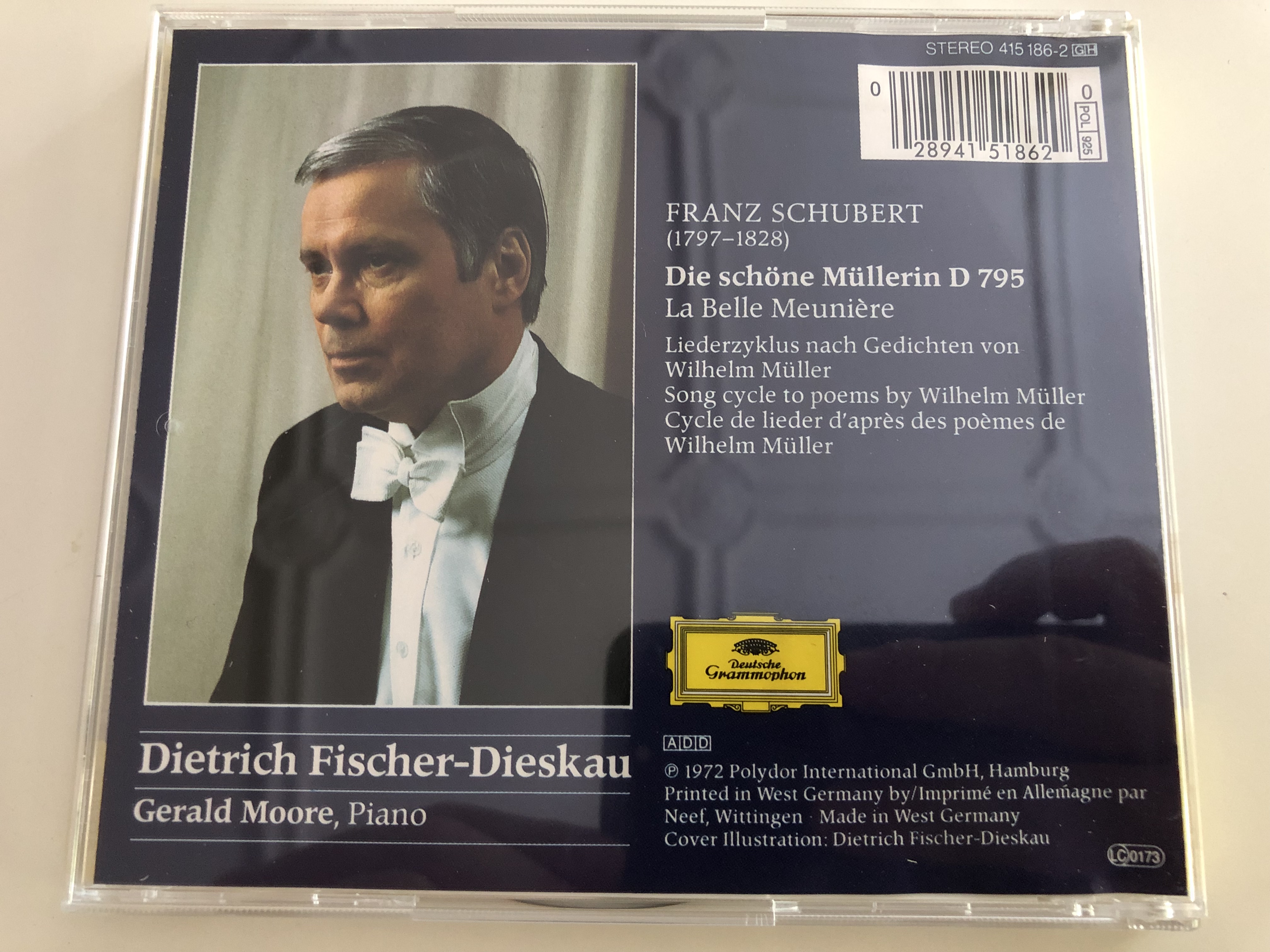 dietrich-fischer-dieskau-baritone-schubert-die-sch-ne-m-llerin-gerald-moore-piano-audio-cd-415-186-2-6-.jpg
