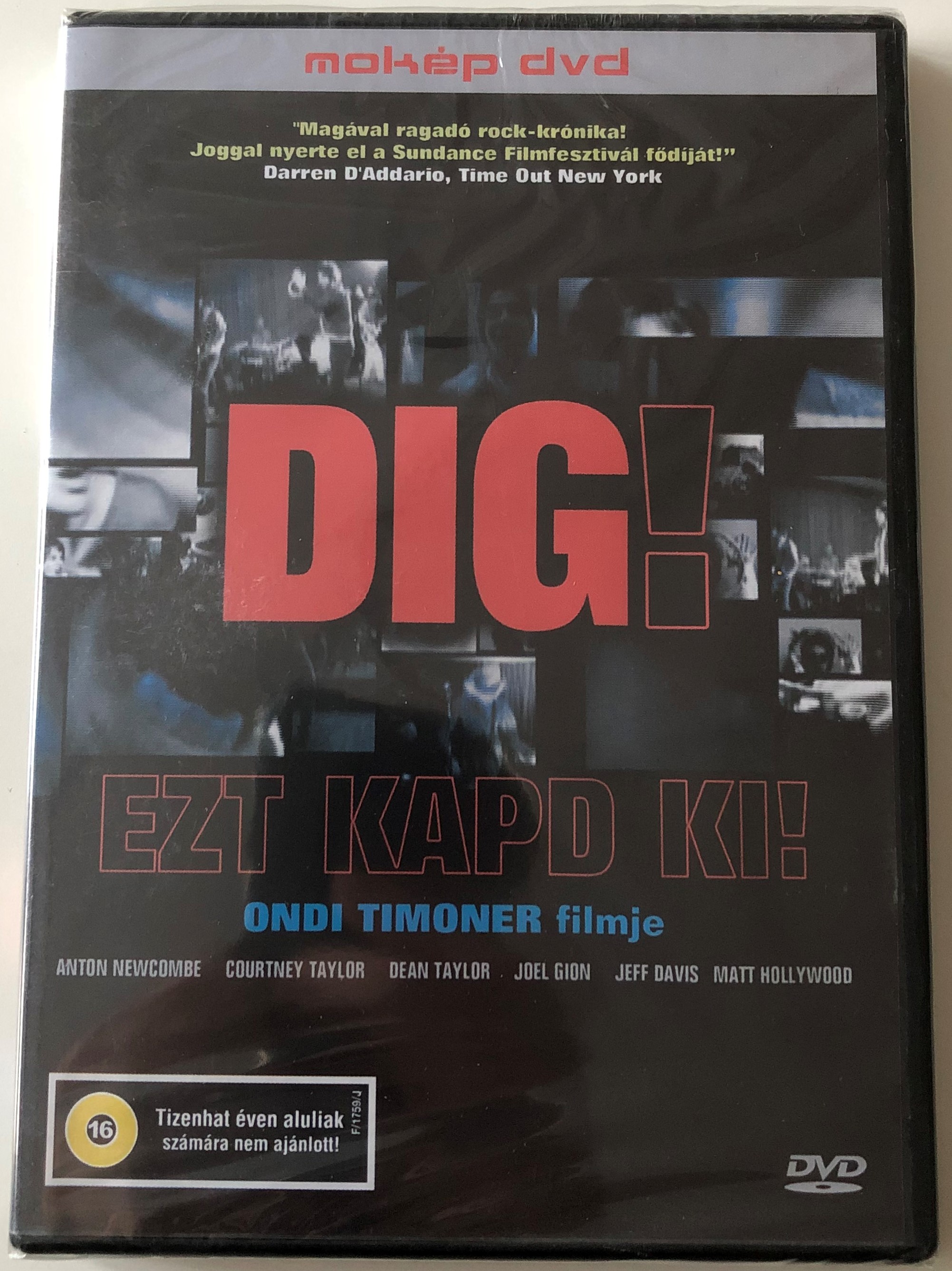 dig-dvd-2003-ezt-kapd-ki-1.jpg