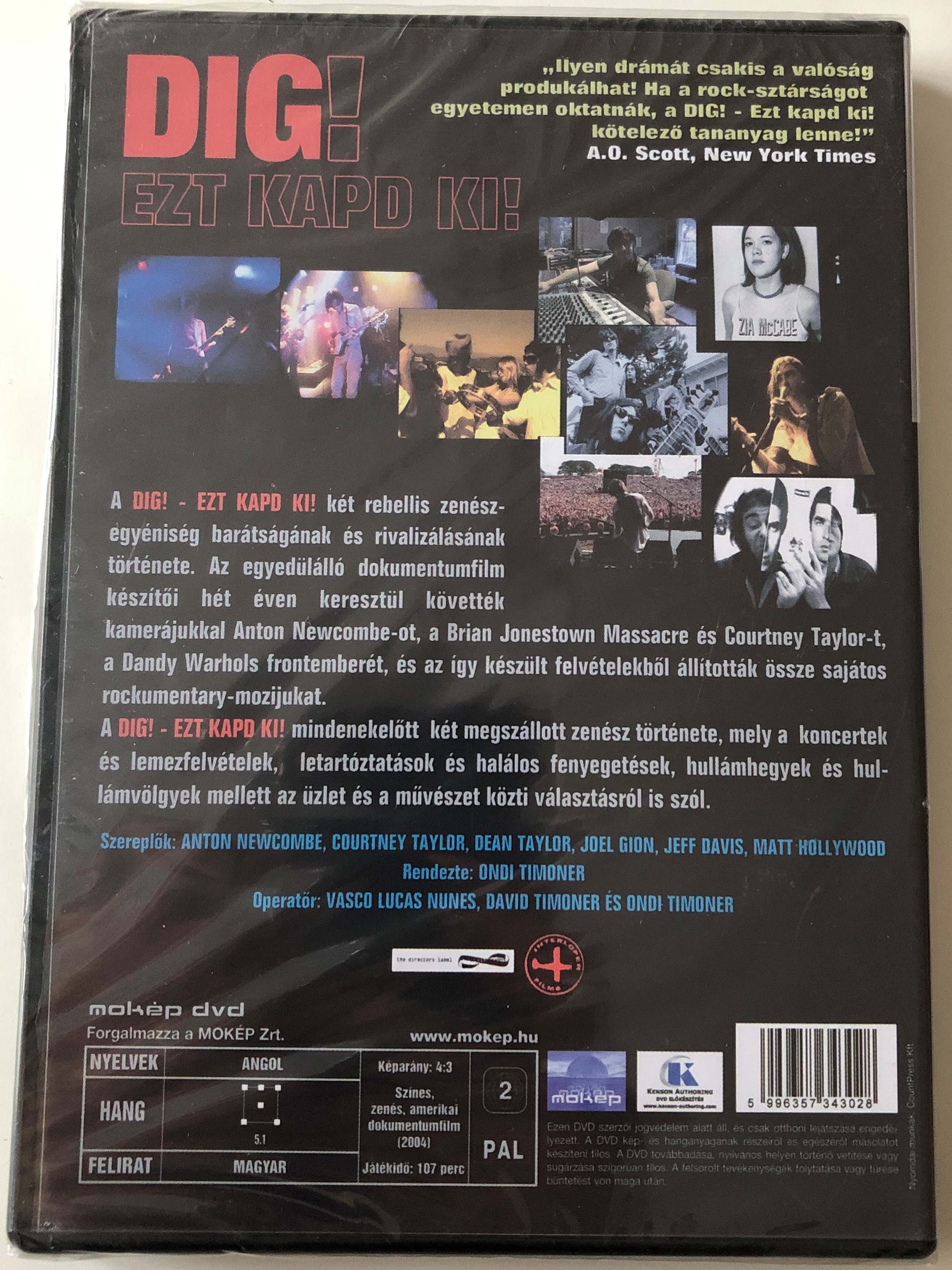 dig-dvd-2003-ezt-kapd-ki-2.jpg