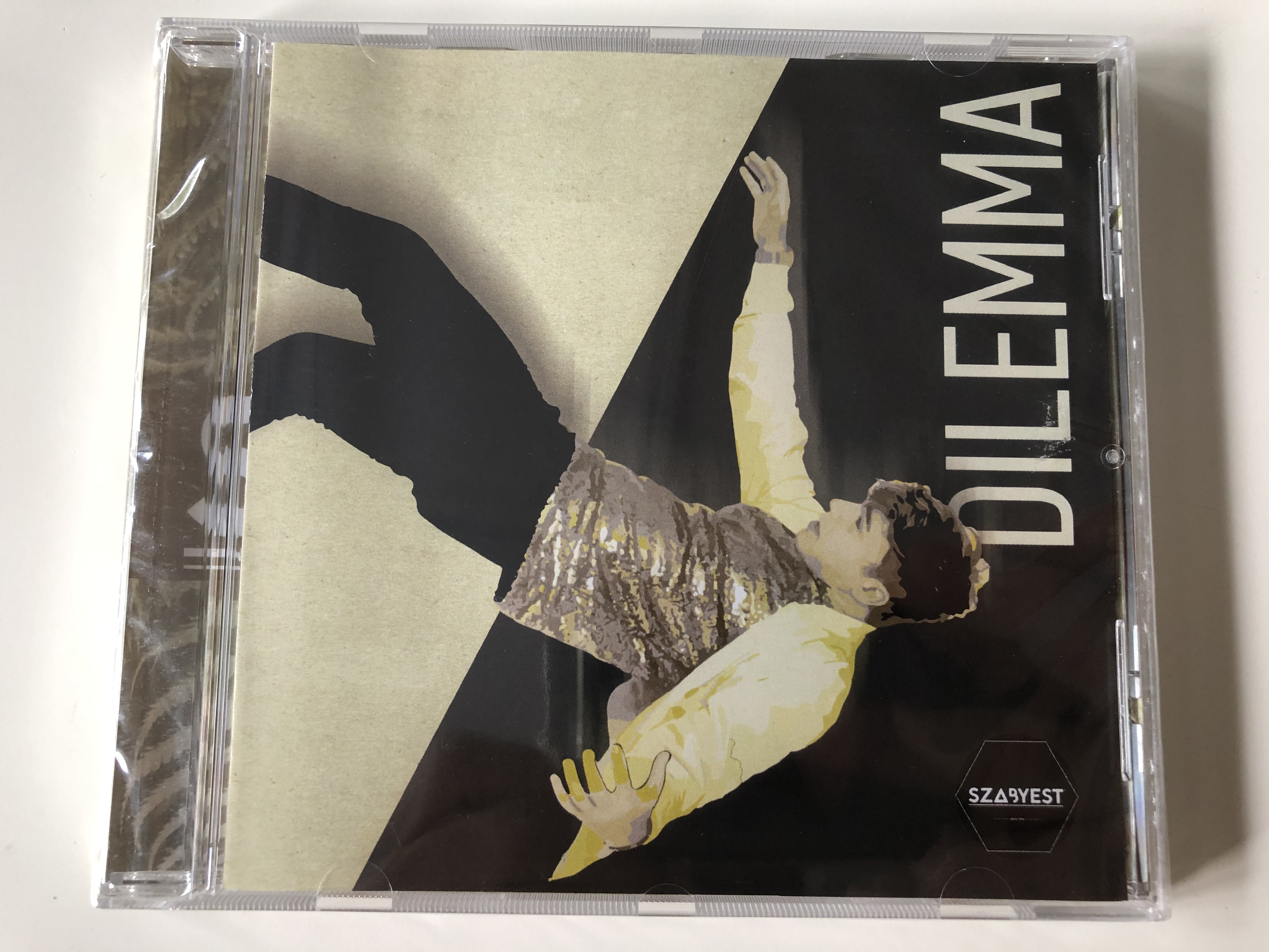 dilemma-strong-records-audio-cd-srcd-1902-1-.jpg