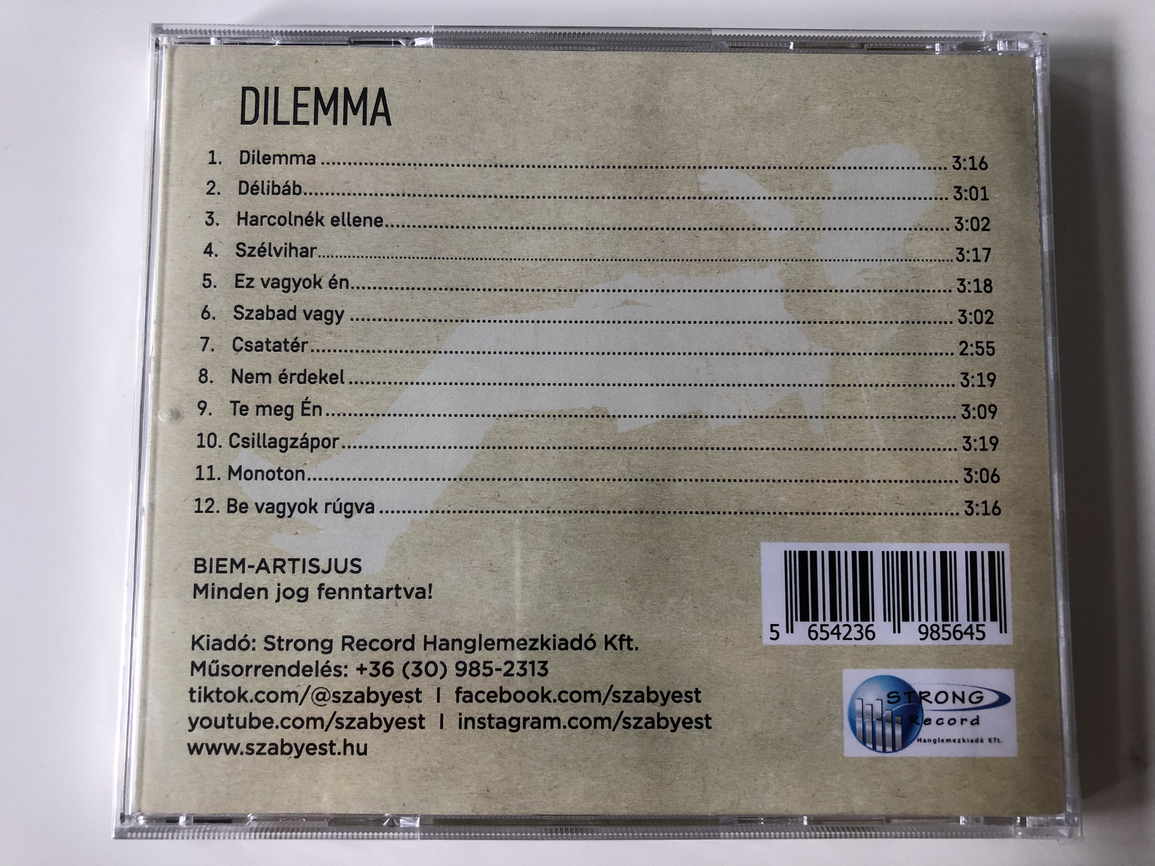 dilemma-strong-records-audio-cd-srcd-1902-2-.jpg