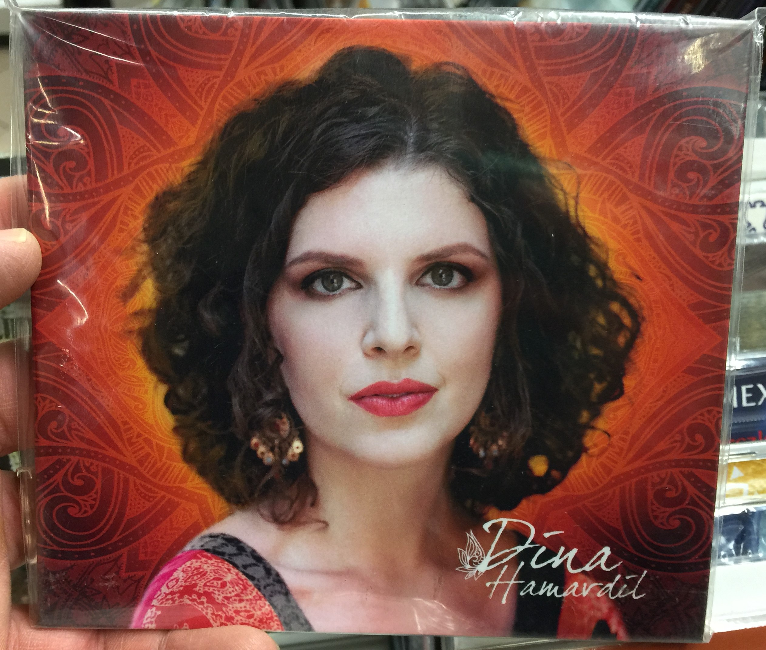 dina-hamardil-lv-studio-audio-cd-2015-ret-cd-085-1-.jpg