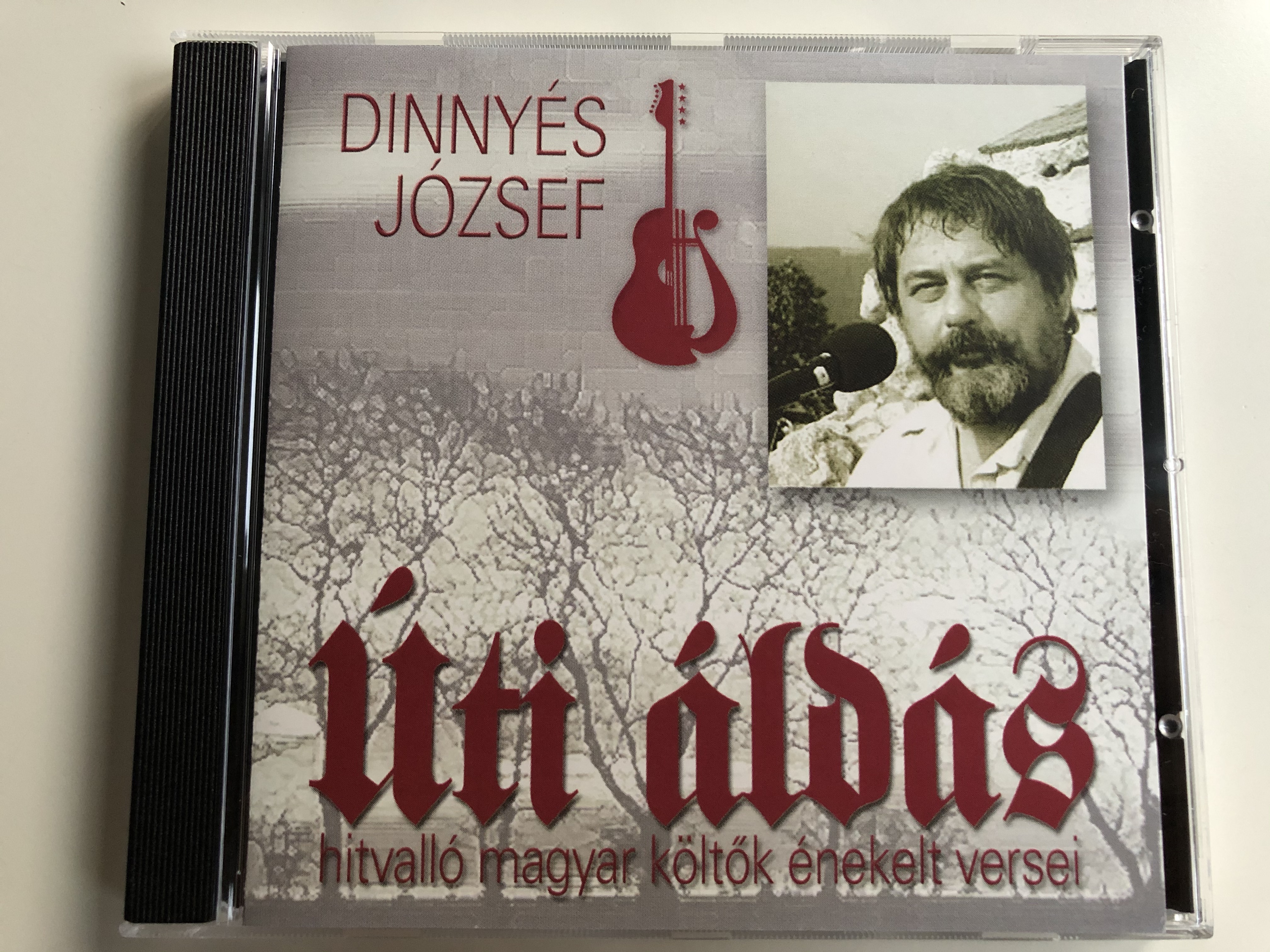 dinnyes-jozsef-uti-aldas-hitvallo-magyar-koltok-enekelt-versei-dinnyes-jozsef-audio-cd-2003-dj-2003-10-1-.jpg