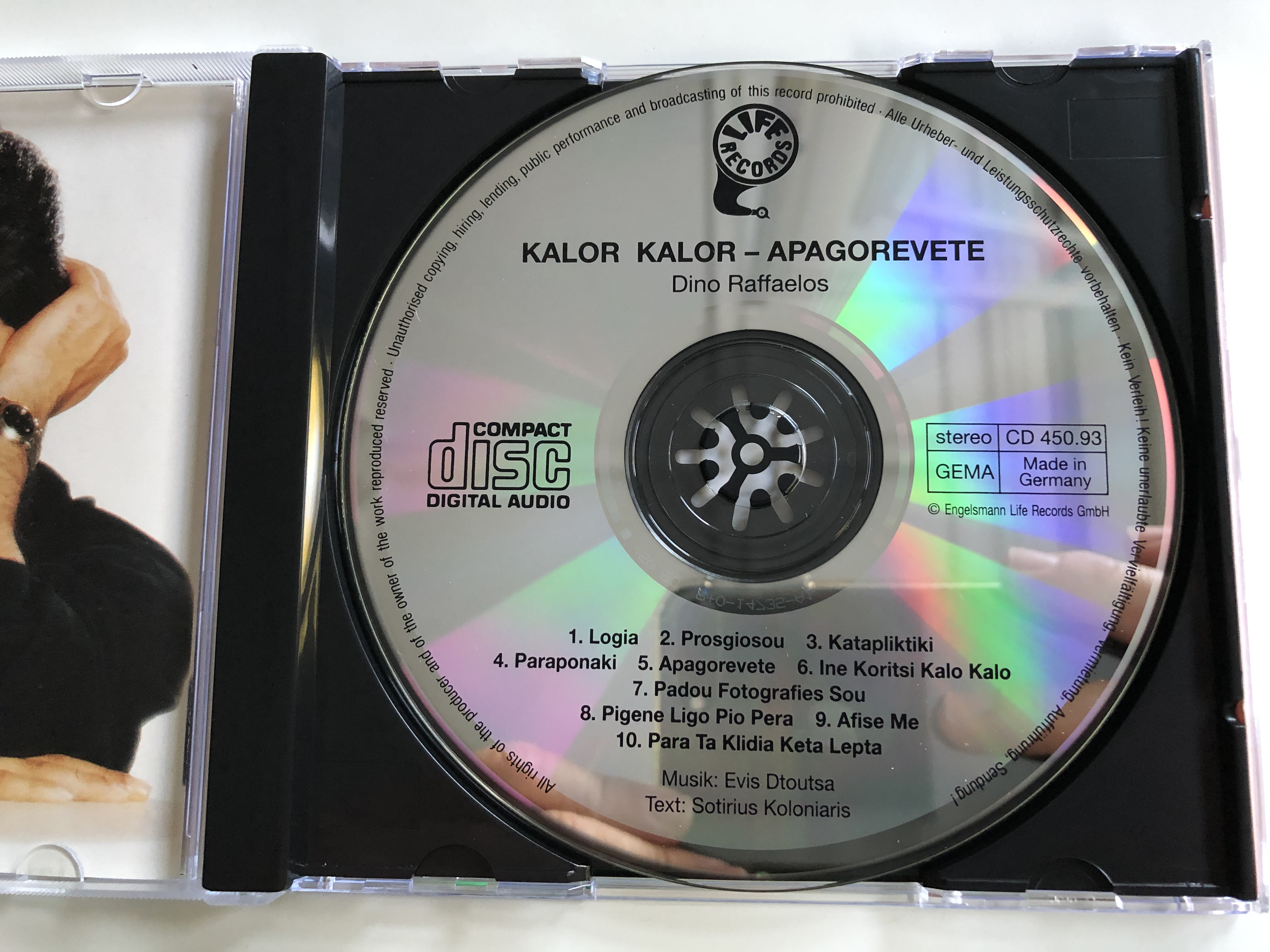 dino-raffaelos-kalor-kalor-apagorevete-life-records-audio-cd-stereo-cd-450-4-.jpg
