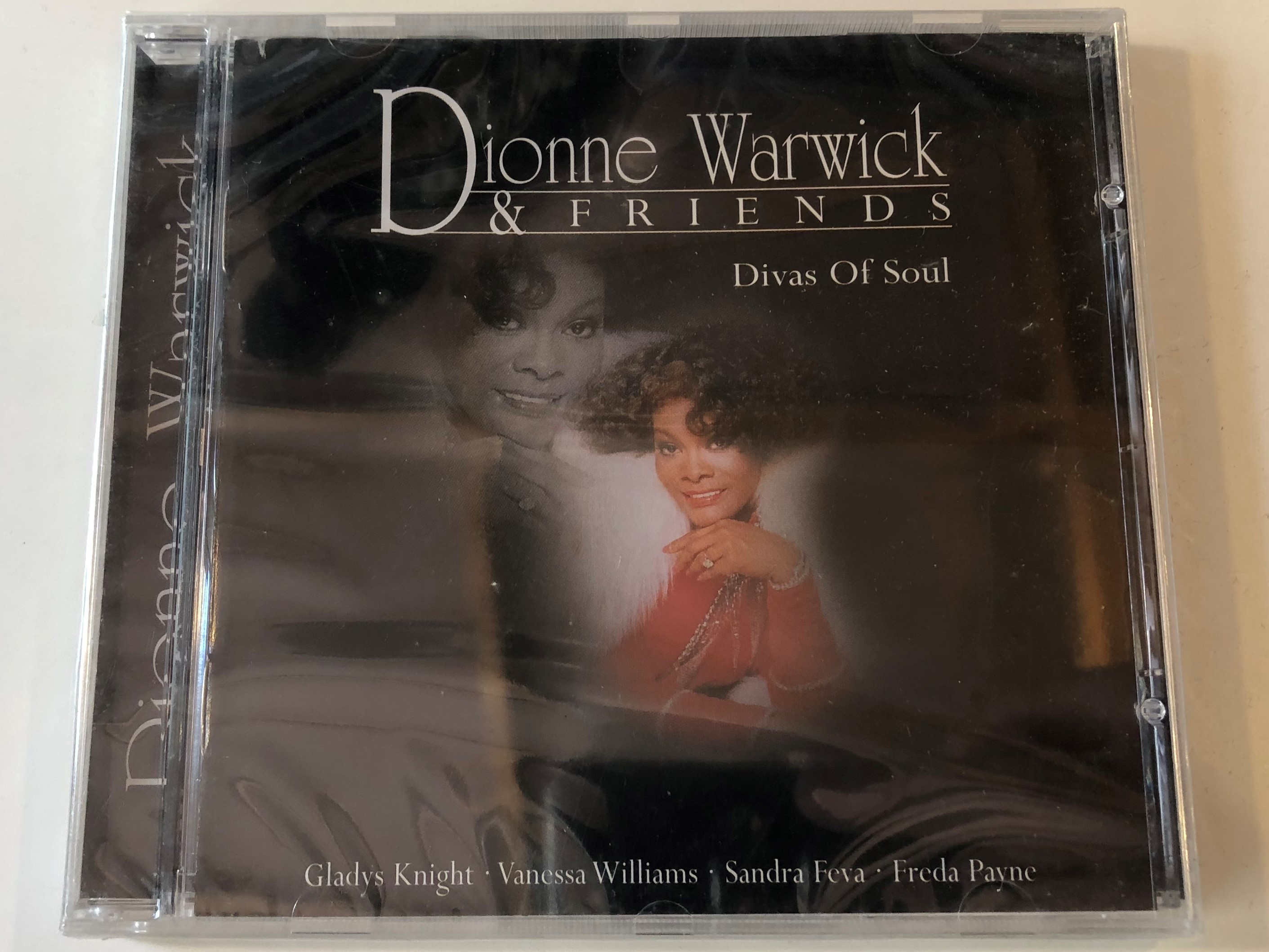 dionne-warwick-friends-divas-of-soul-gladys-knight-vanessa-williams-sandra-feva-freda-payne-elap-audio-cd-1999-5706238301364-1-.jpg