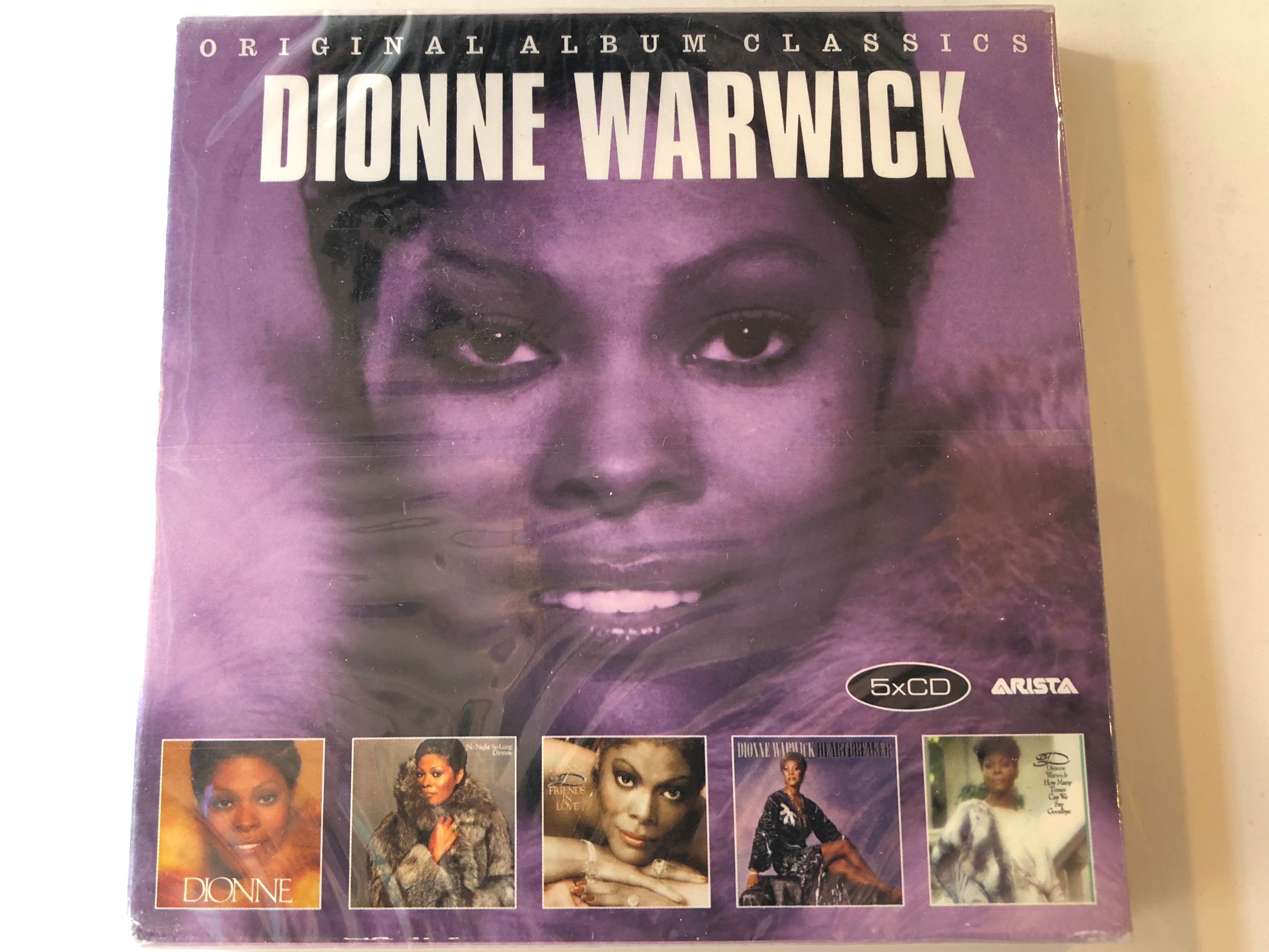 dionne-warwick-original-album-classics-sony-music-5x-audio-cd-box-set-2016-88985353992-1-.jpg