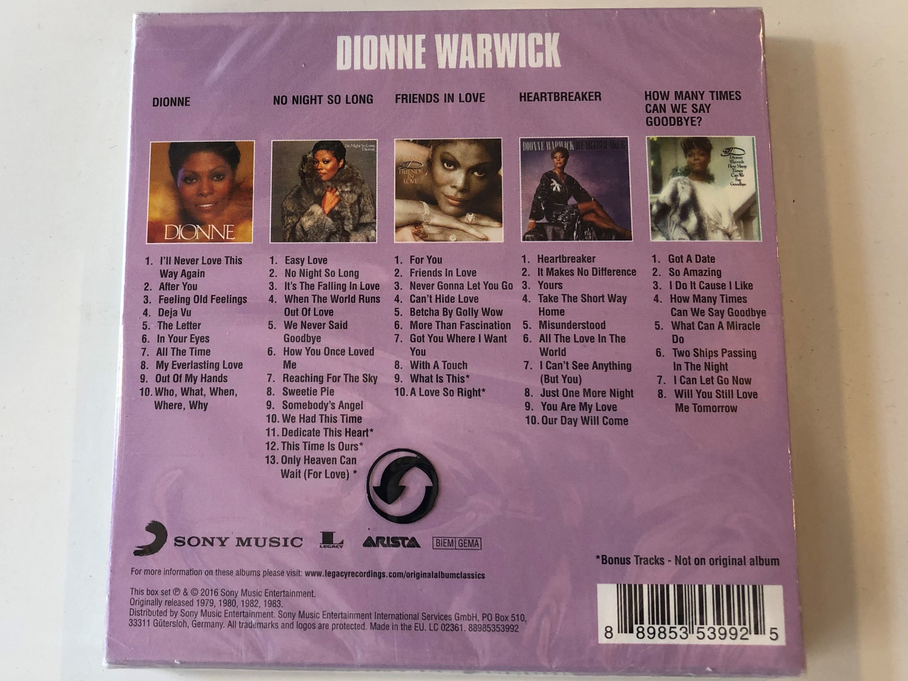dionne-warwick-original-album-classics-sony-music-5x-audio-cd-box-set-2016-88985353992-2-.jpg