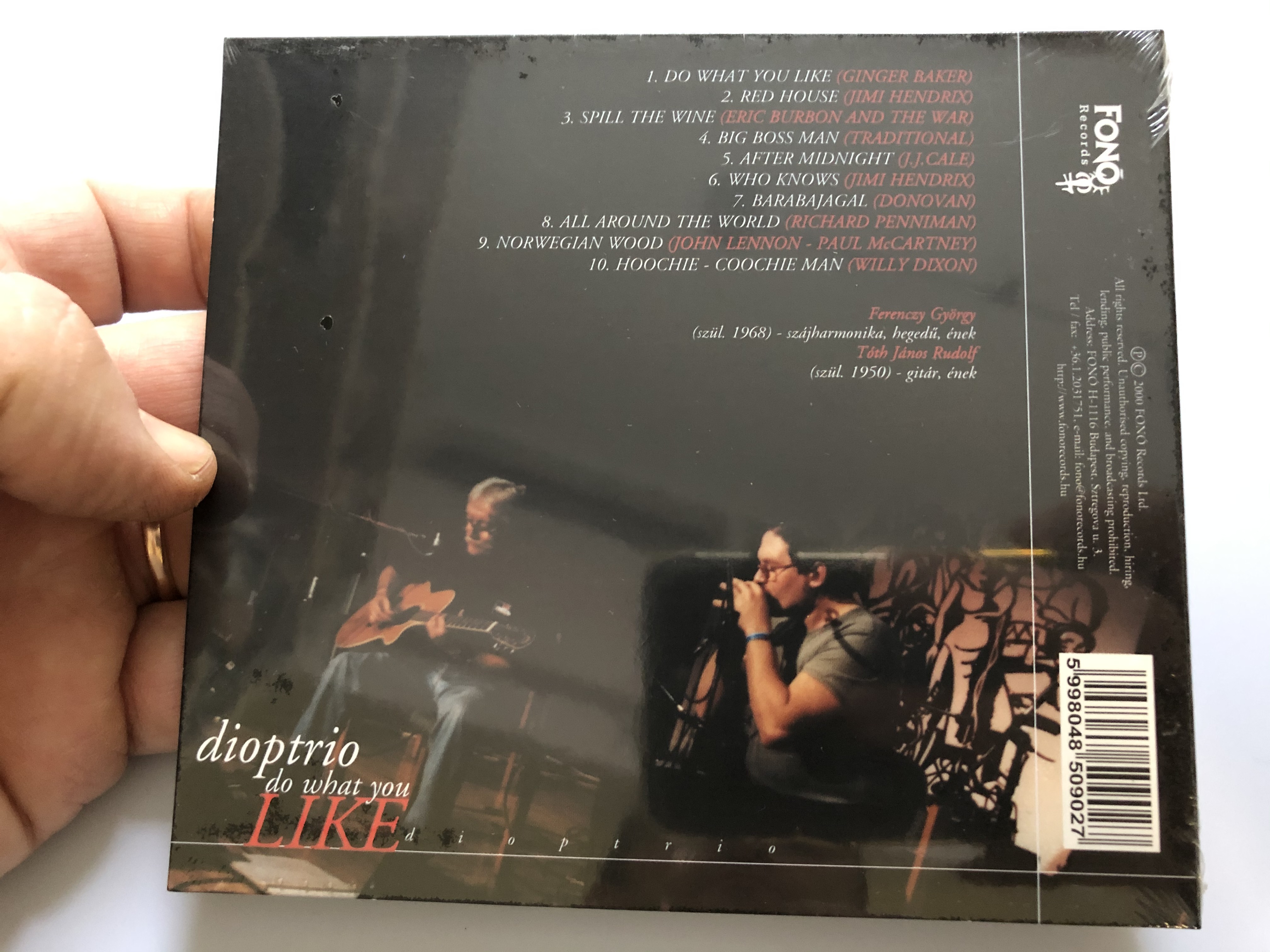 dioptrio-do-what-you-like-ferenczy-gyorgy-toth-janos-rudolf-fon-records-audio-cd-2000-fa-090-2-cd-3-.jpg