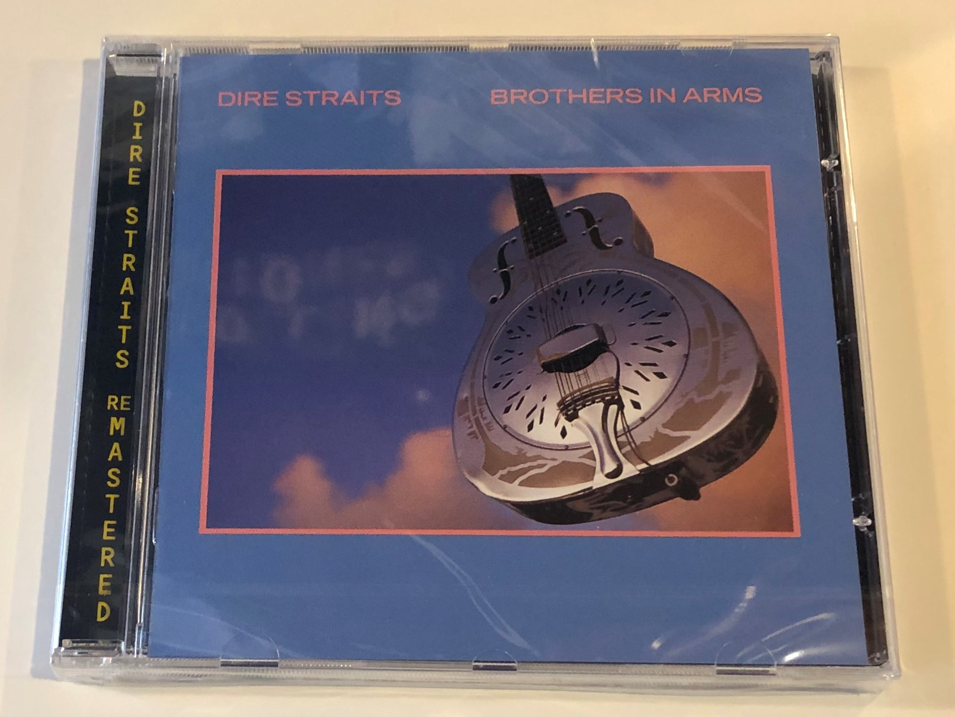 dire-straits-brothers-in-arms-dire-straits-remastered-vertigo-audio-cd-1996-824-499-2-1-.jpg