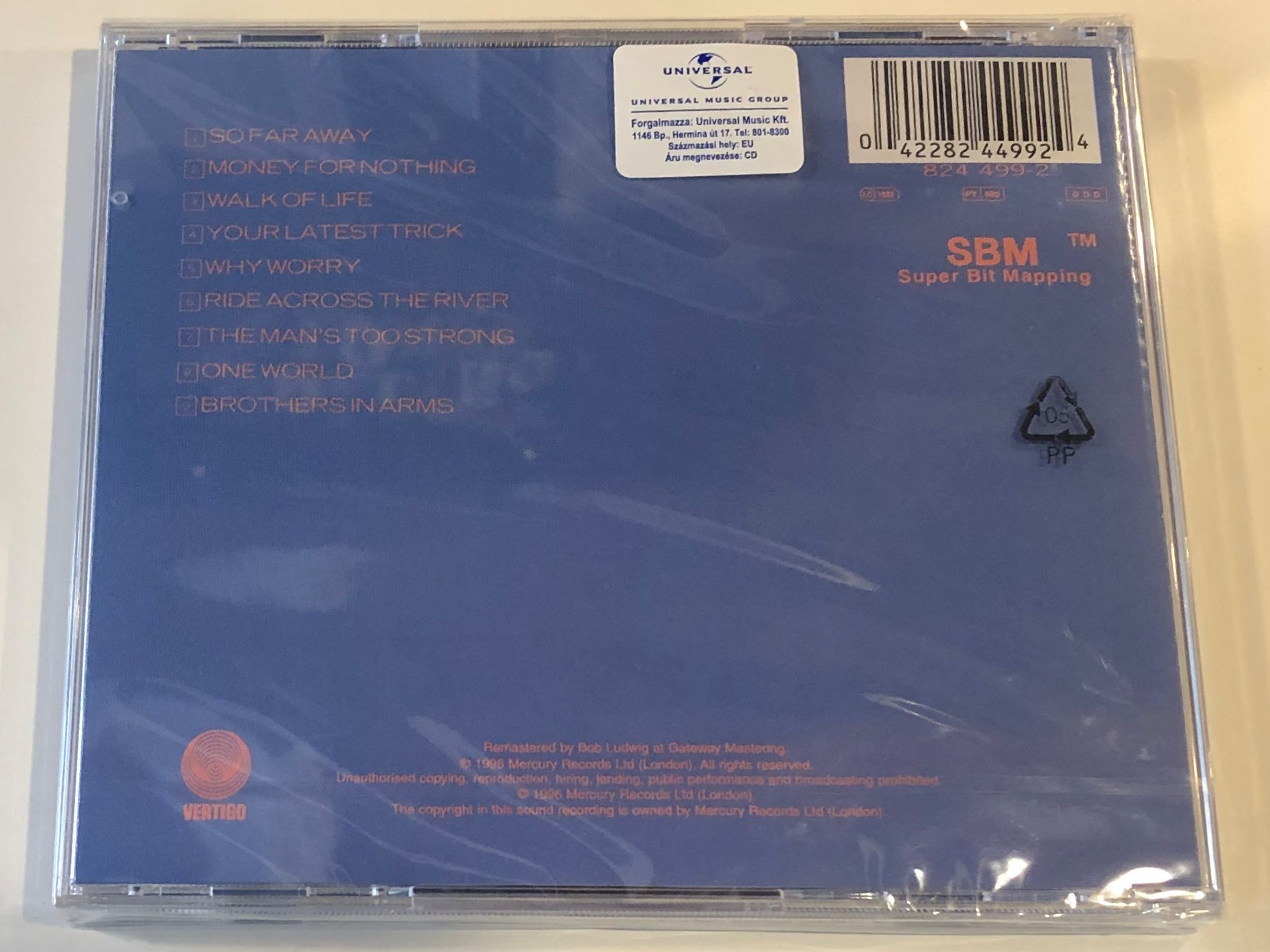 dire-straits-brothers-in-arms-dire-straits-remastered-vertigo-audio-cd-1996-824-499-2-2-.jpg