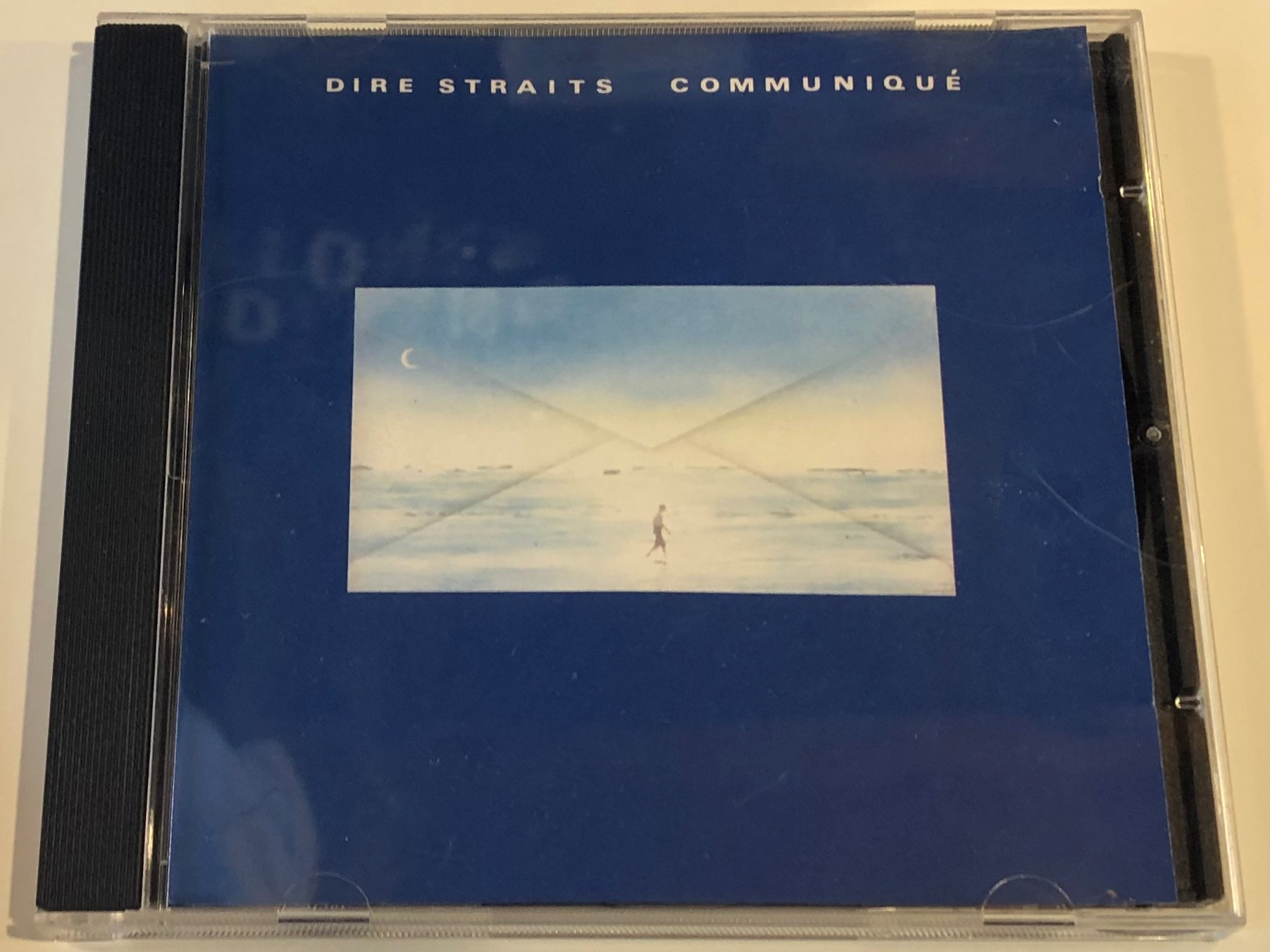 dire-straits-communiqu-gong-audio-cd-1979-hcdl-37581-1-.jpg