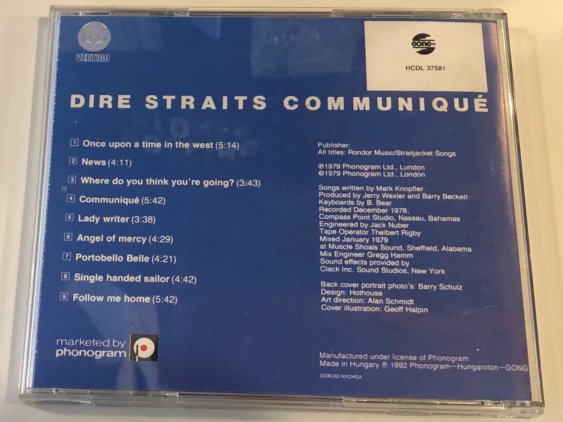 dire-straits-communiqu-gong-audio-cd-1979-hcdl-37581-2-.jpg