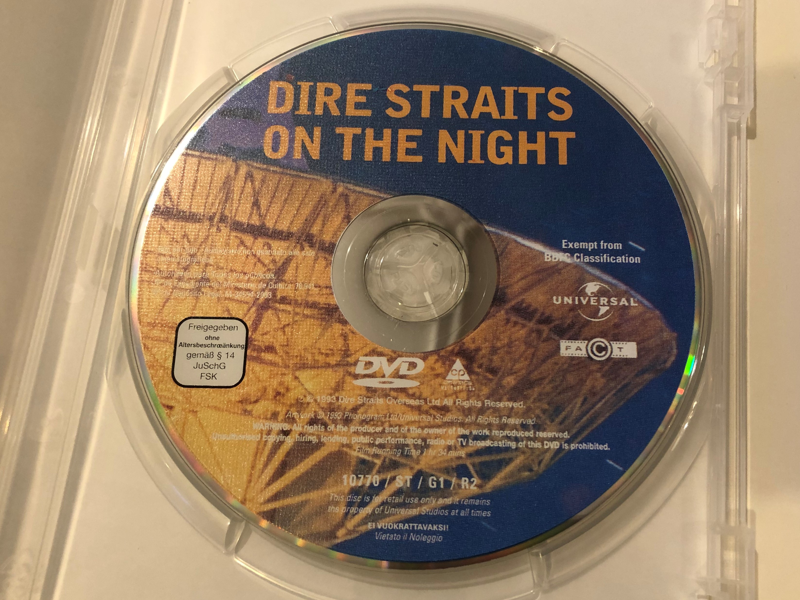 dire-straits-dvd-2004-on-the-night-2.jpg