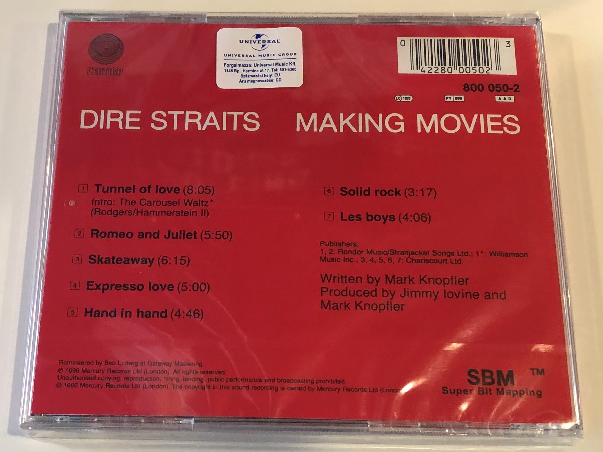 dire-straits-making-movies-dire-straits-remastered-vertigo-audio-cd-1996-800-050-2-2-.jpg