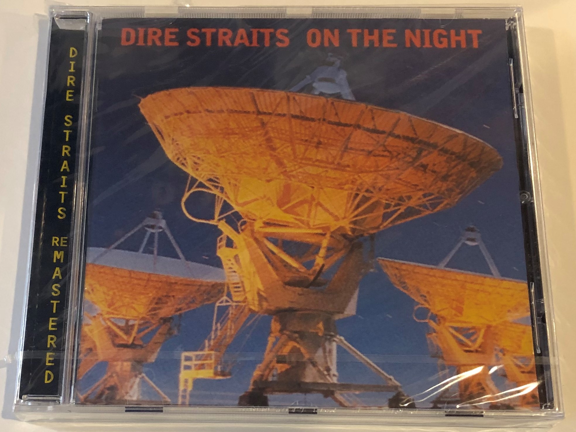 dire-straits-on-the-night-dire-straits-remastered-vertigo-audio-cd-514-766-2-1-.jpg