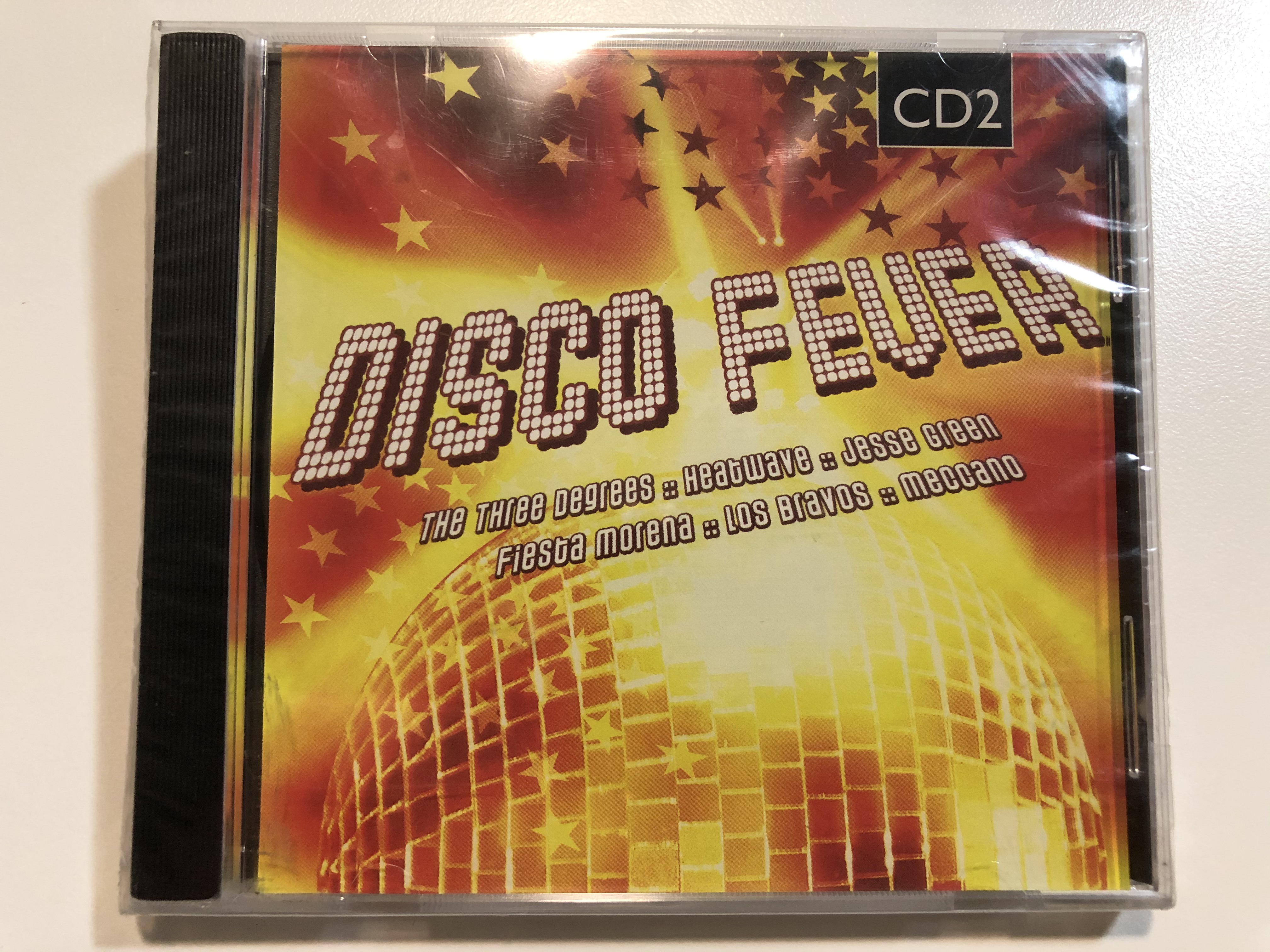 disco-fever-cd-2-the-three-degrees-heatwave-jesse-green-fiesta-morena-los-bravos-meccano-audio-cd-2006-kbox812b-1-.jpg