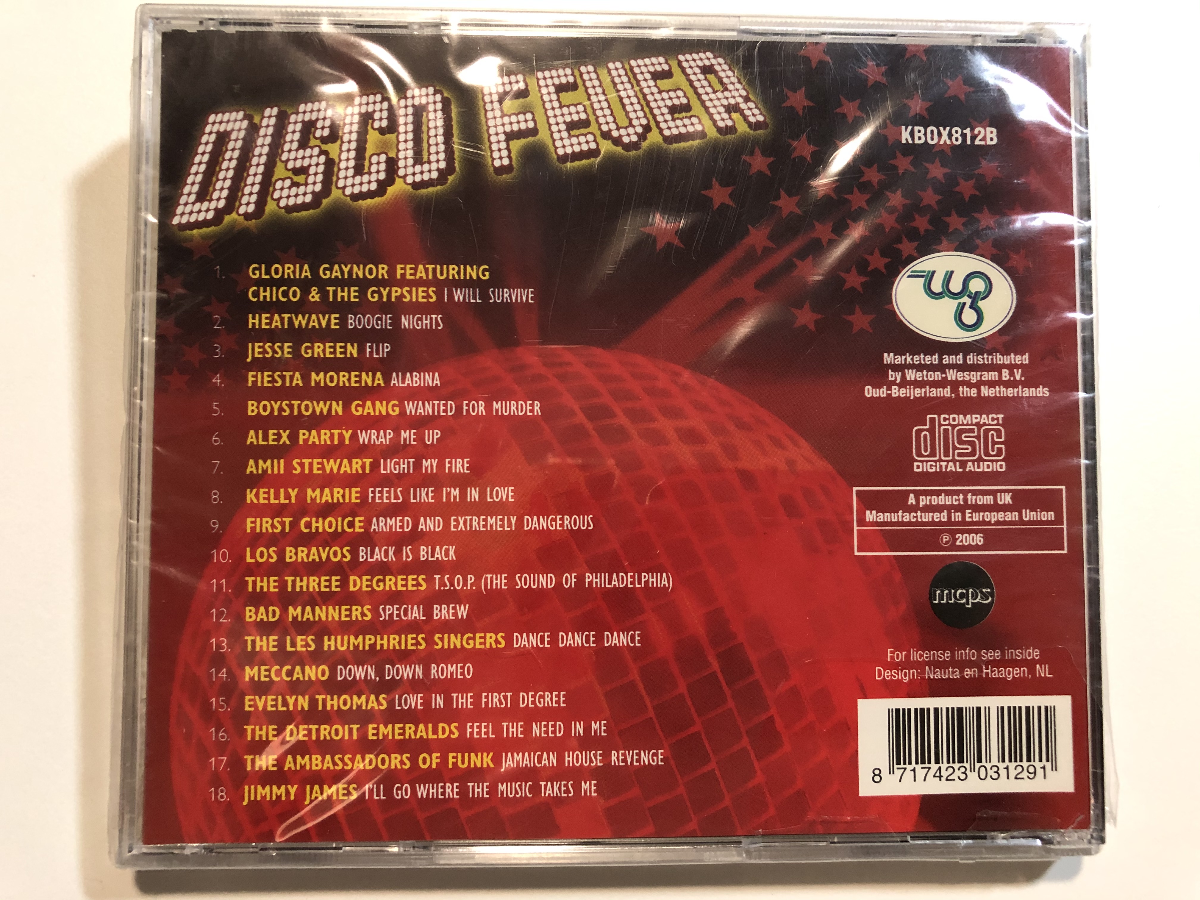 disco-fever-cd-2-the-three-degrees-heatwave-jesse-green-fiesta-morena-los-bravos-meccano-audio-cd-2006-kbox812b-2-.jpg