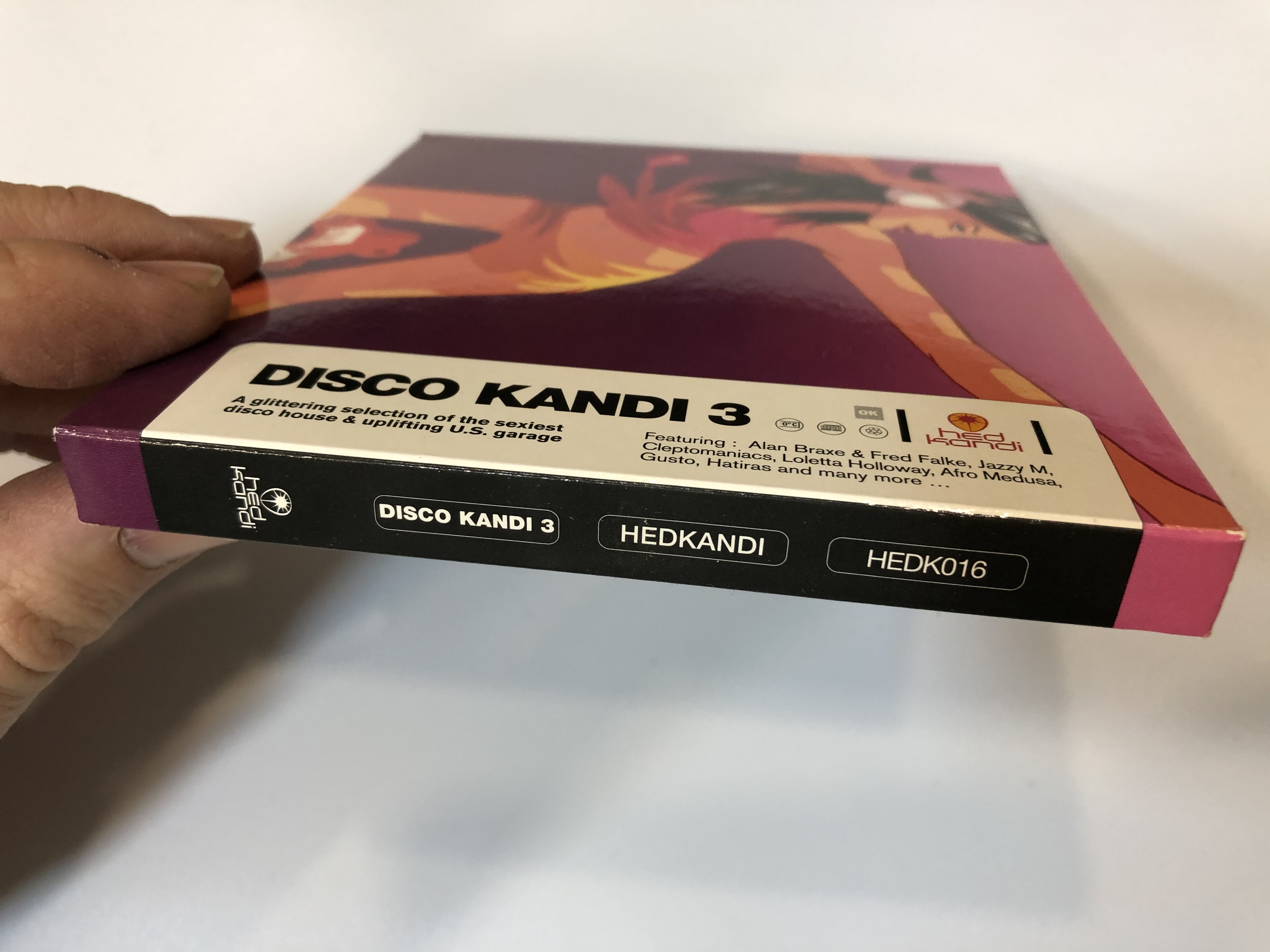 disco-kandi-3-featuring-alan-braxe-fred-falke-jazzy-m-cleptomaniacs-loletta-holloway-afro-medusa-gusto-hatiras-and-many-more...-hed-kandi-2x-audio-cd-2001-hedk016-3-.jpg