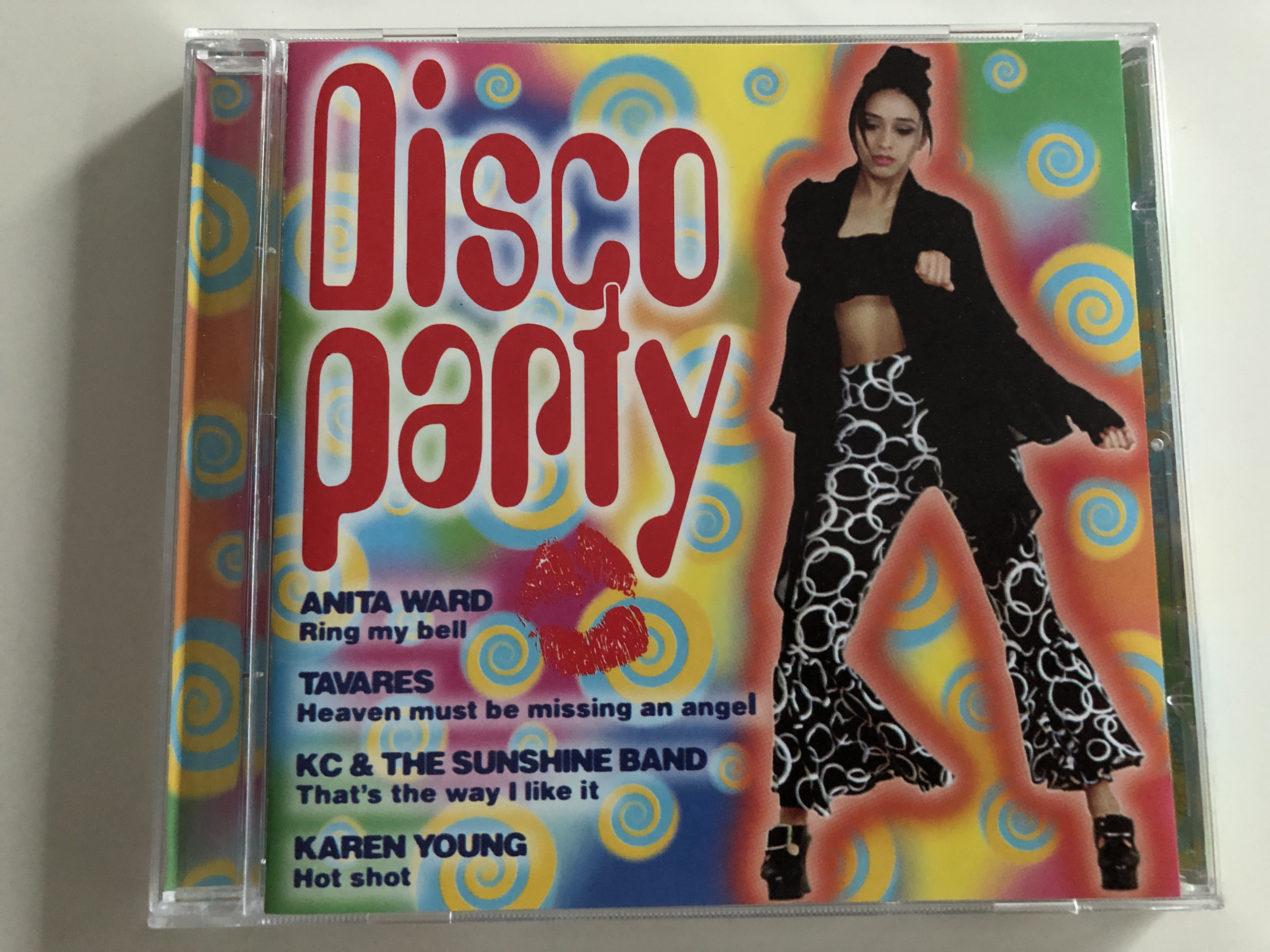 disco-party-anita-ward-tavares-kc-the-sunshine-band-karen-young-audio-cd-1997-disky-dc-880272-1-.jpg