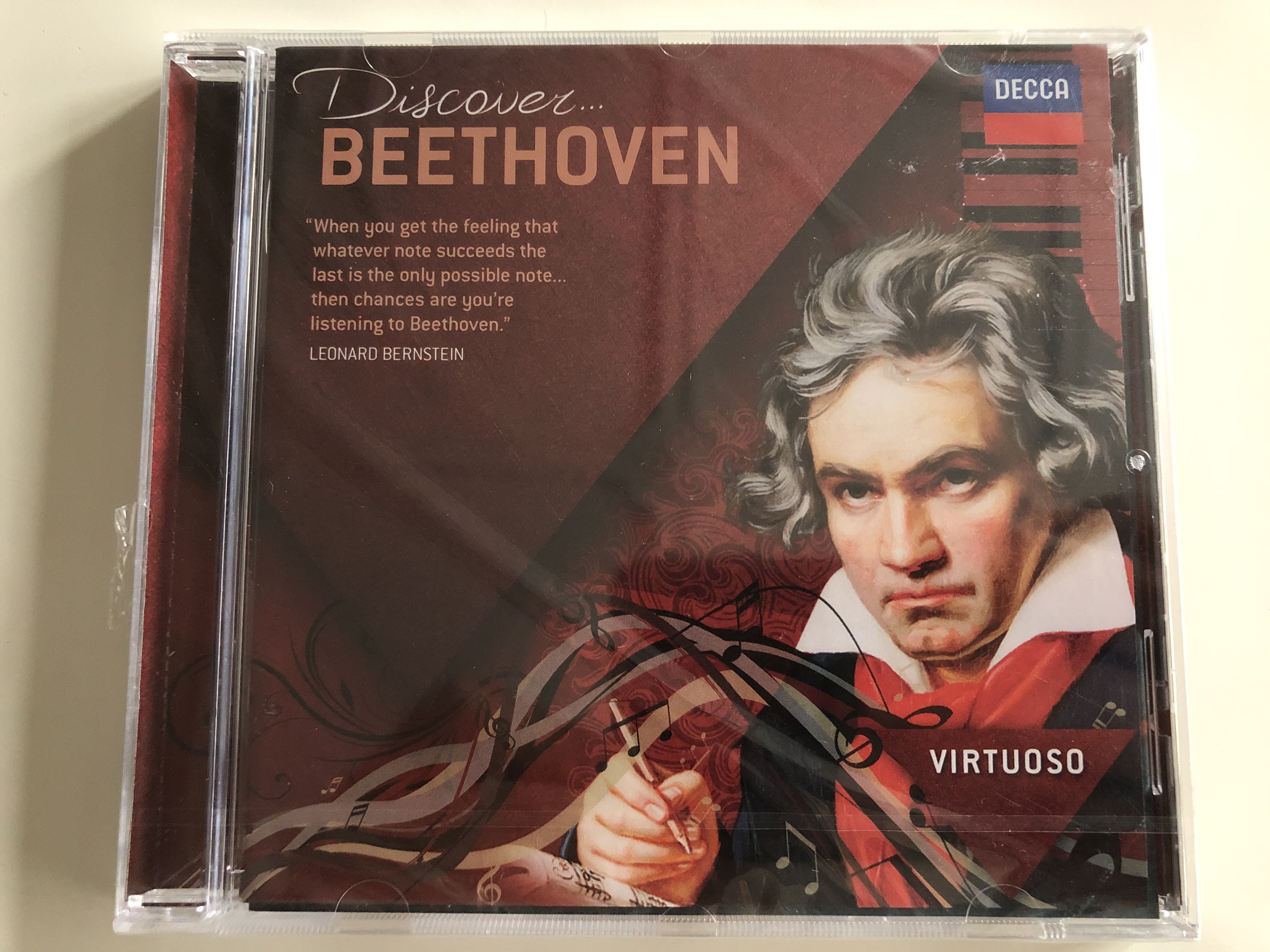 discover-...-beethoven-virtuoso-decca-audio-cd-2013-478-5693-1-.jpg