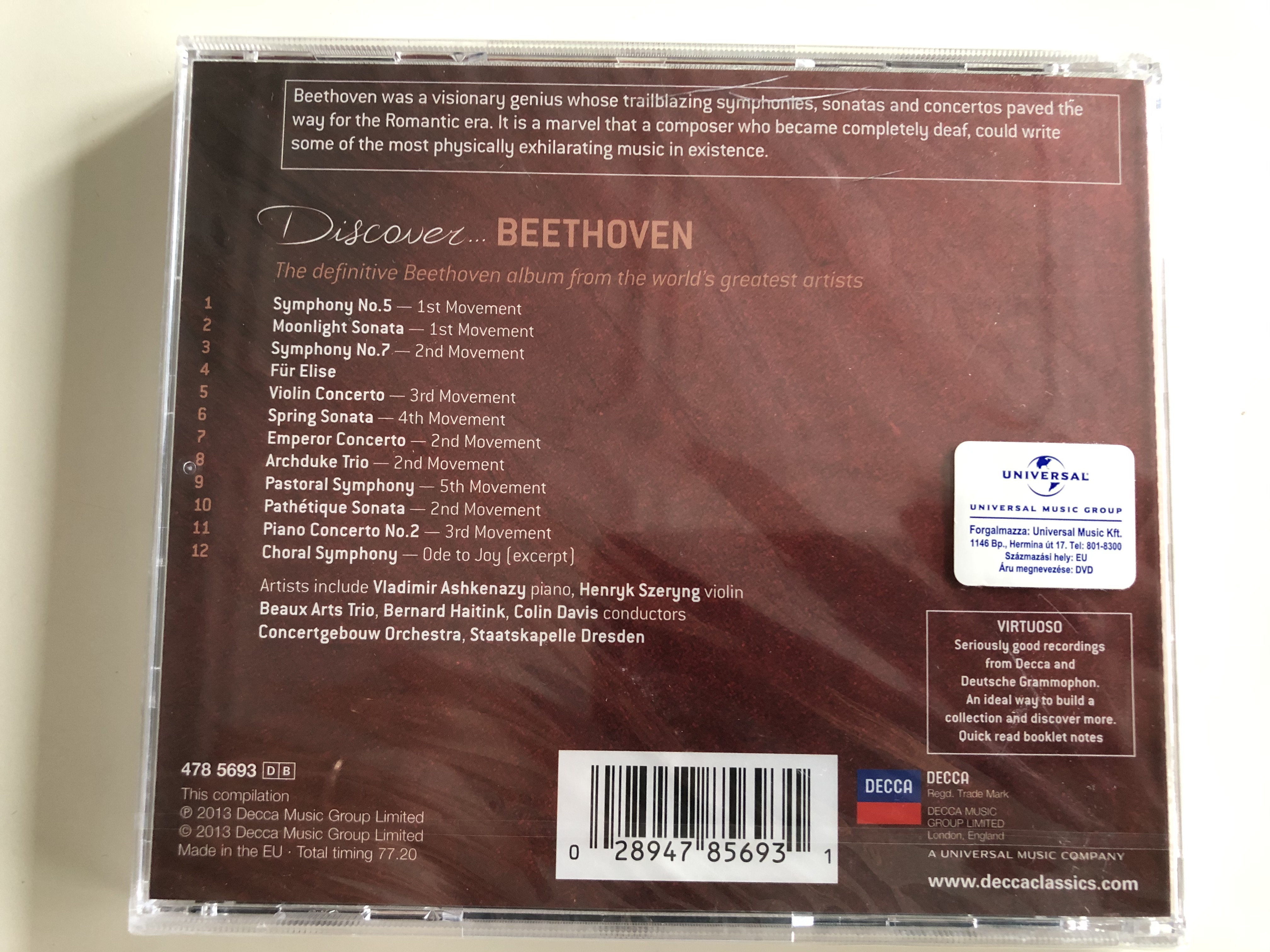 discover-...-beethoven-virtuoso-decca-audio-cd-2013-478-5693-2-.jpg