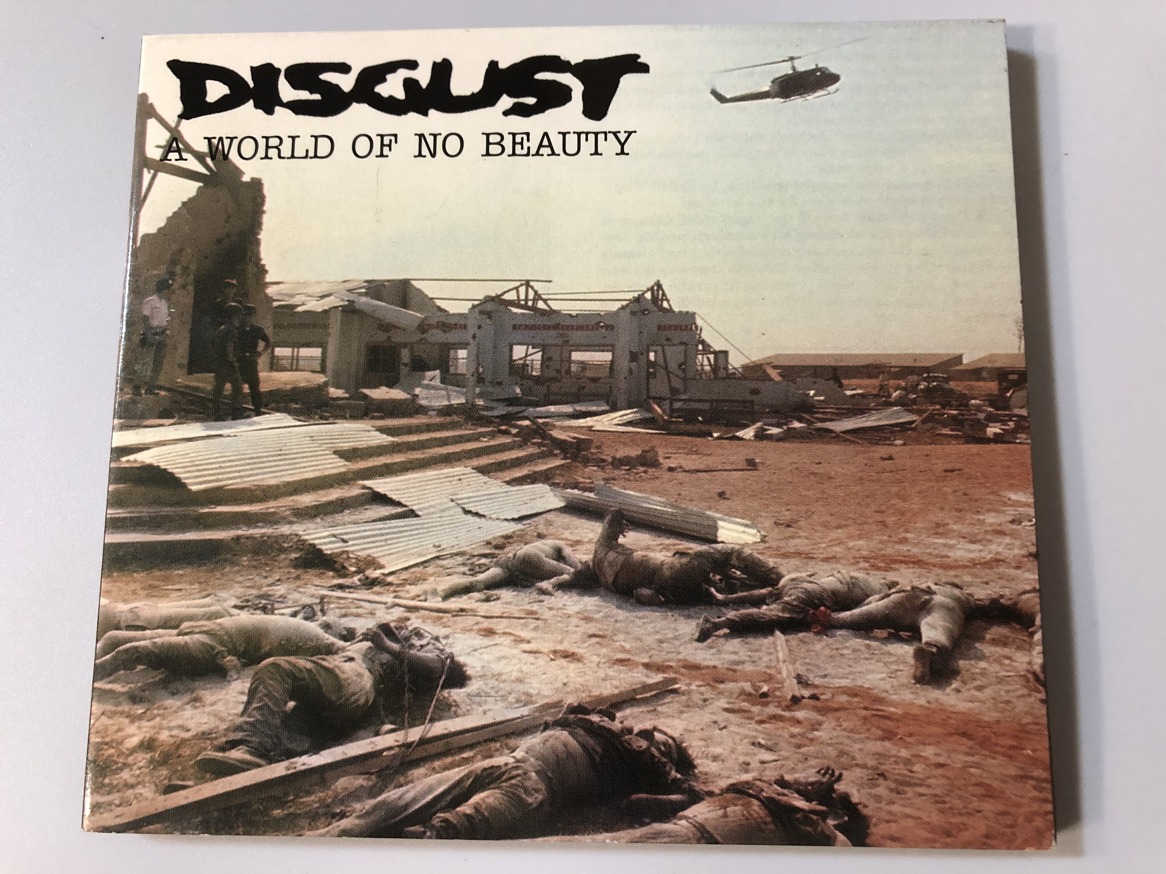 disgust-a-world-of-no-beauty-nuclear-blast-audio-cd-1997-27361-62322-1-.jpg