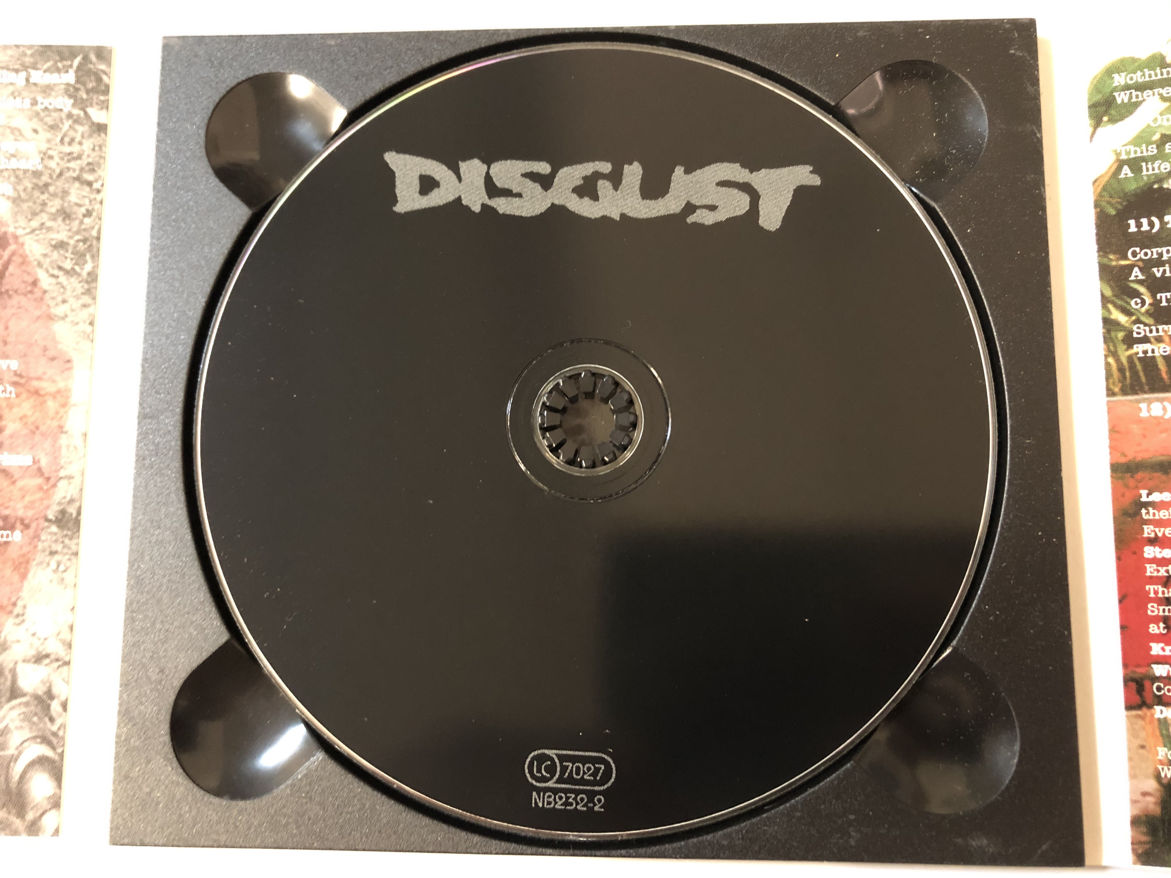 disgust-a-world-of-no-beauty-nuclear-blast-audio-cd-1997-27361-62322-4-.jpg