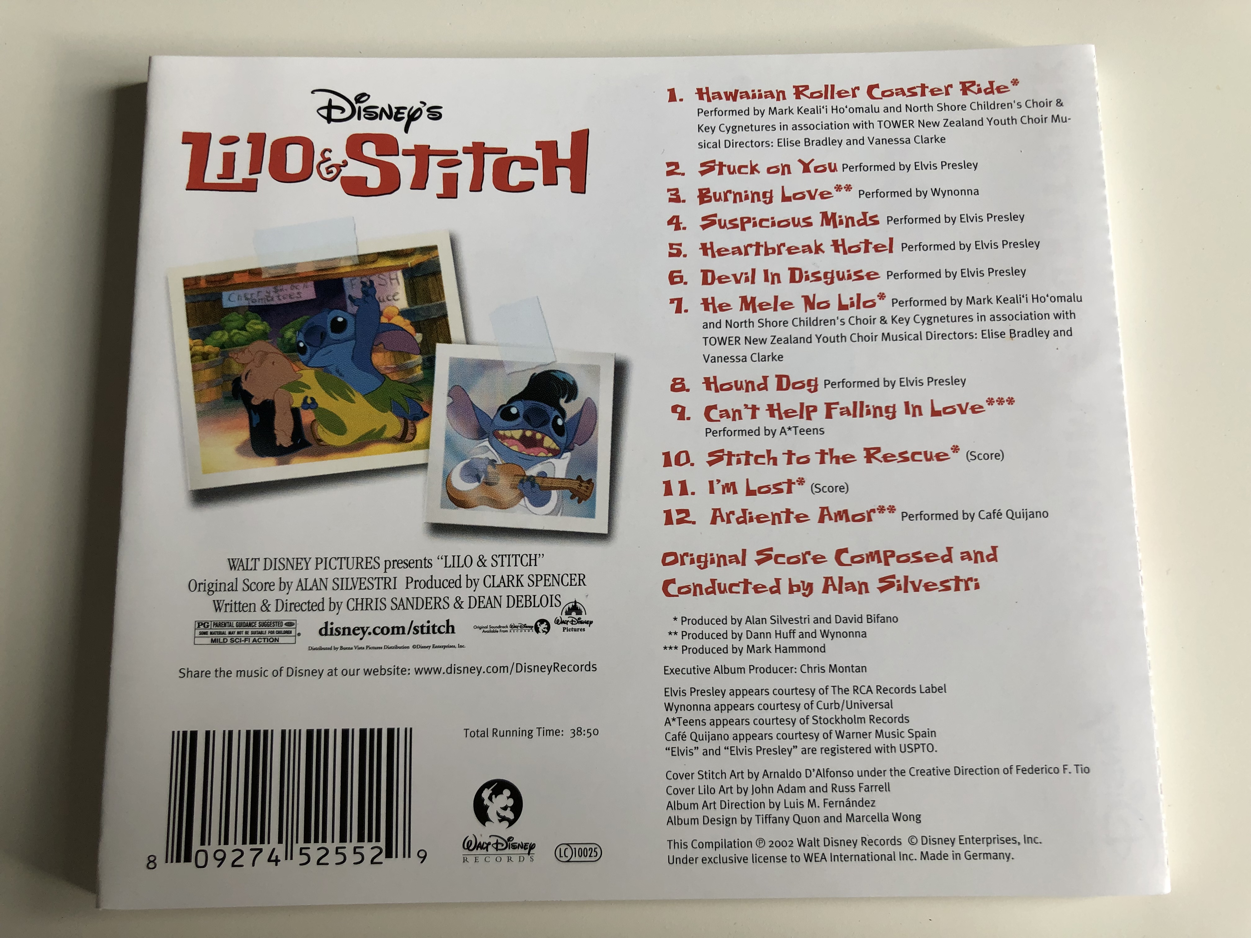 disney-s-lilo-stitch-ost-includes-elvis-presley-wynonna-caf-quijano-and-ateens-original-score-by-alan-silvestri-audio-cd-2002-4-.jpg