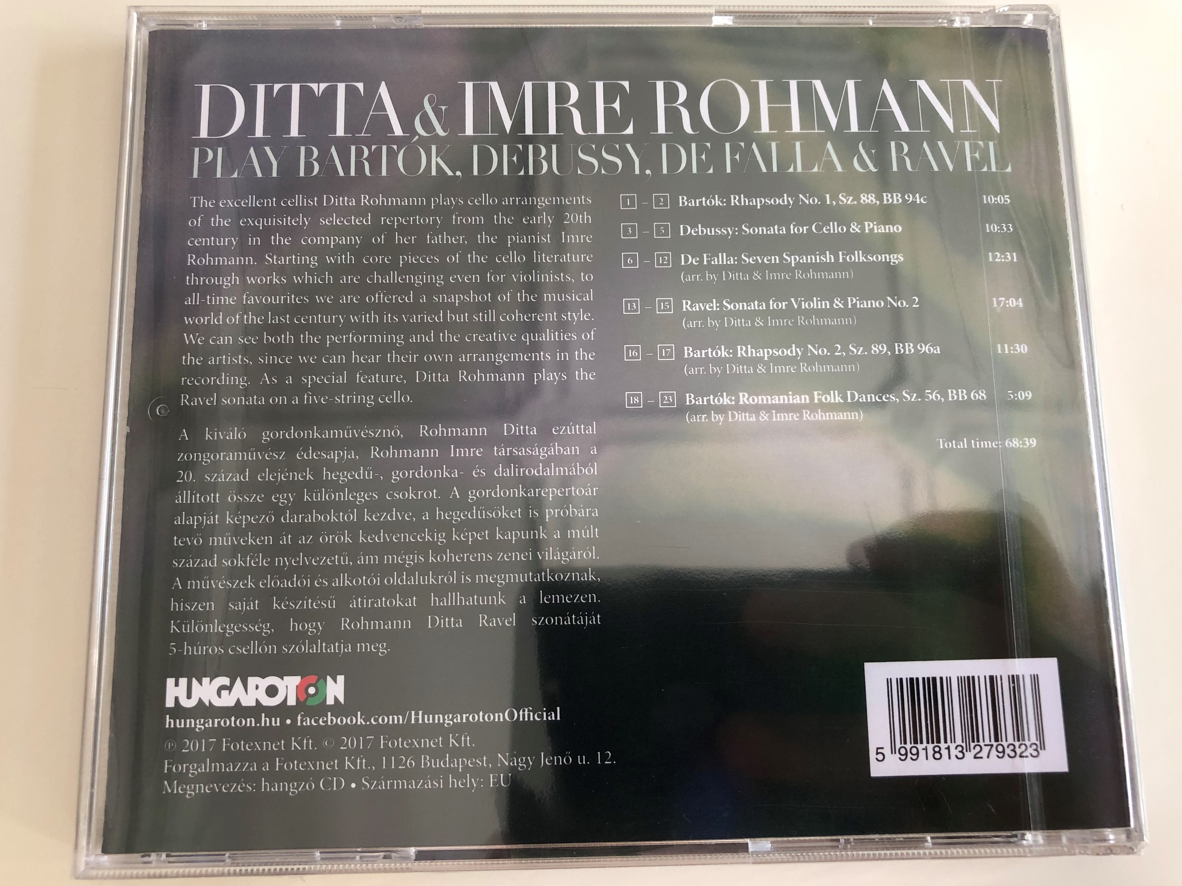 ditta-imre-rohmann-play-bart-k-debussy-de-falla-ravel-gramofon-d-j-20172018-hungaroton-audio-cd-2017-2-.jpg