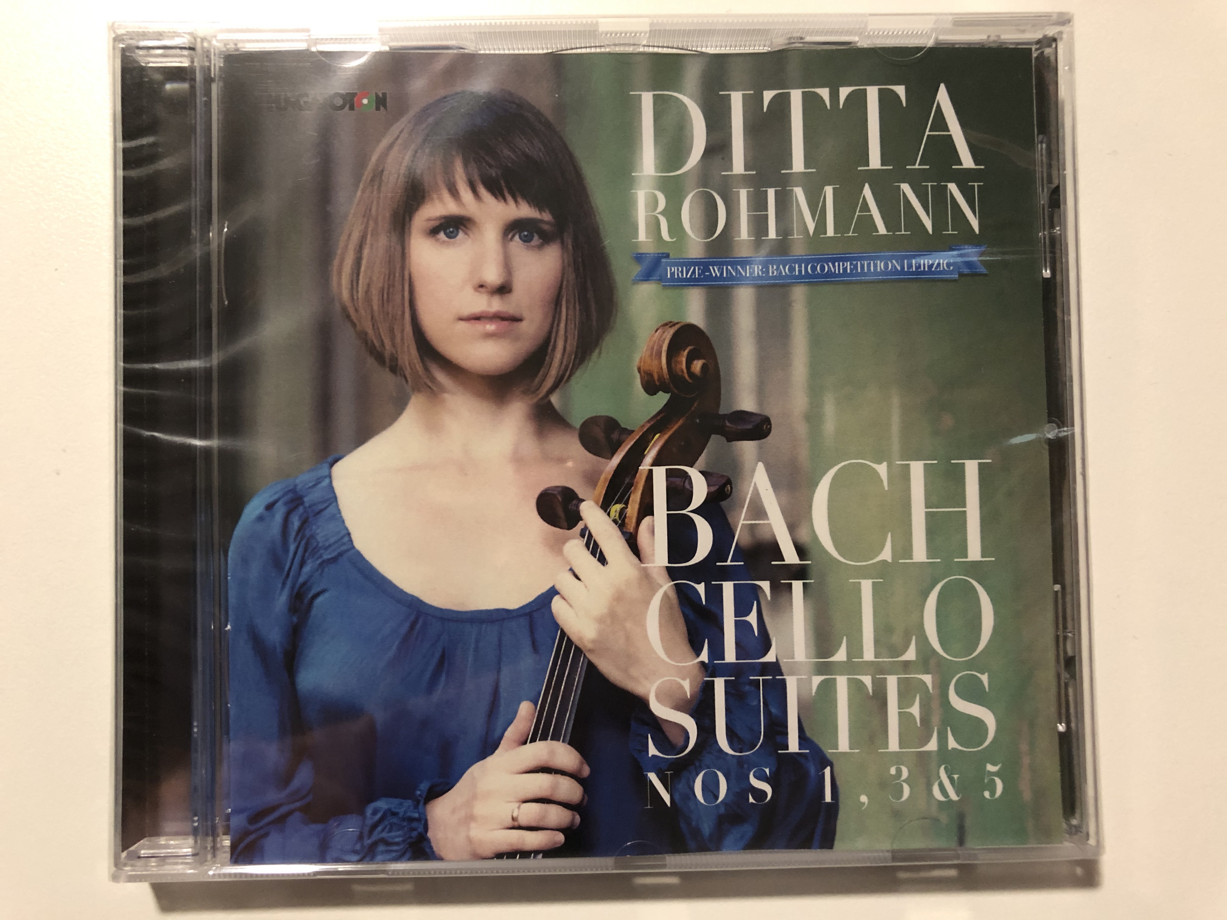 ditta-rohmann-bach-cello-suites-nos-1-3-5-prize-winner-bach-compettion-leipzic-hungaroton-audio-cd-2013-hgr-32731-1-.jpg