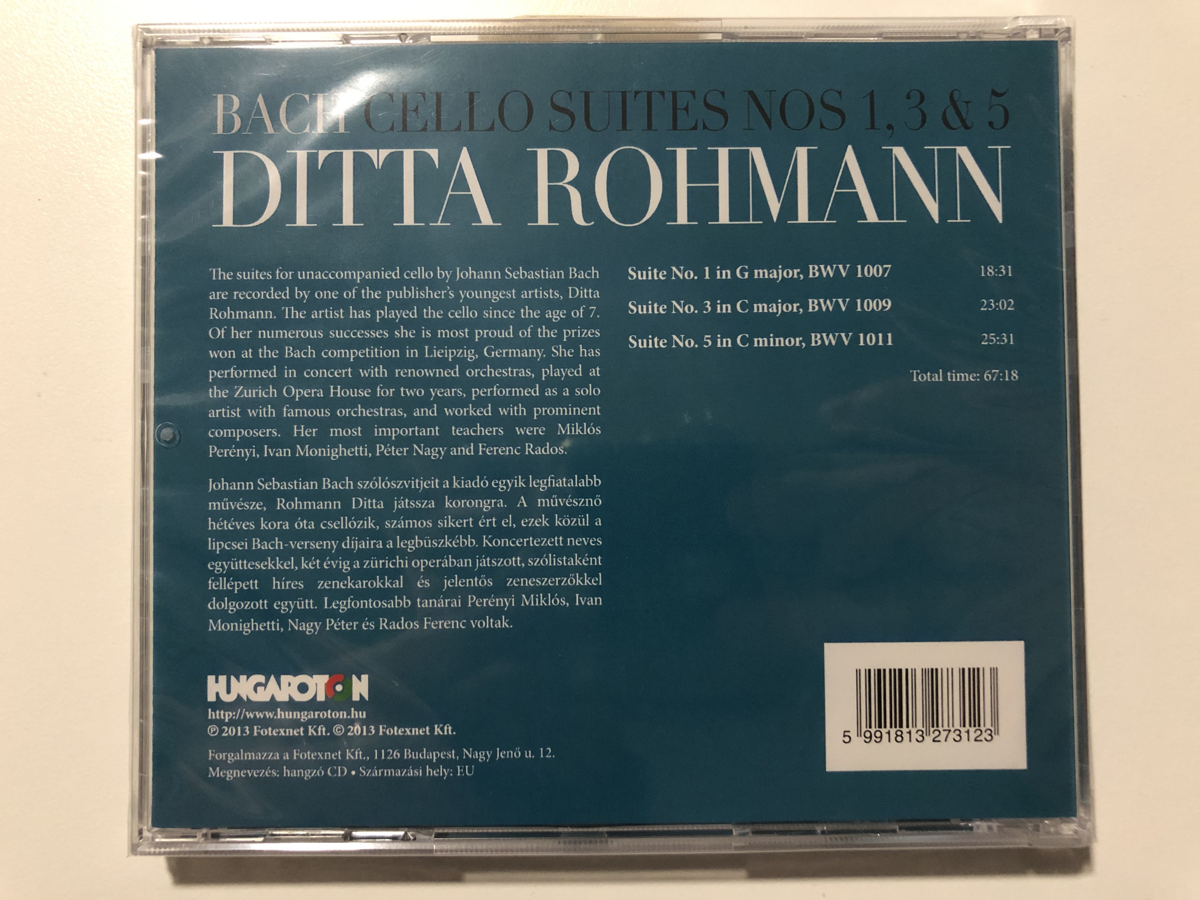ditta-rohmann-bach-cello-suites-nos-1-3-5-prize-winner-bach-compettion-leipzic-hungaroton-audio-cd-2013-hgr-32731-2-.jpg