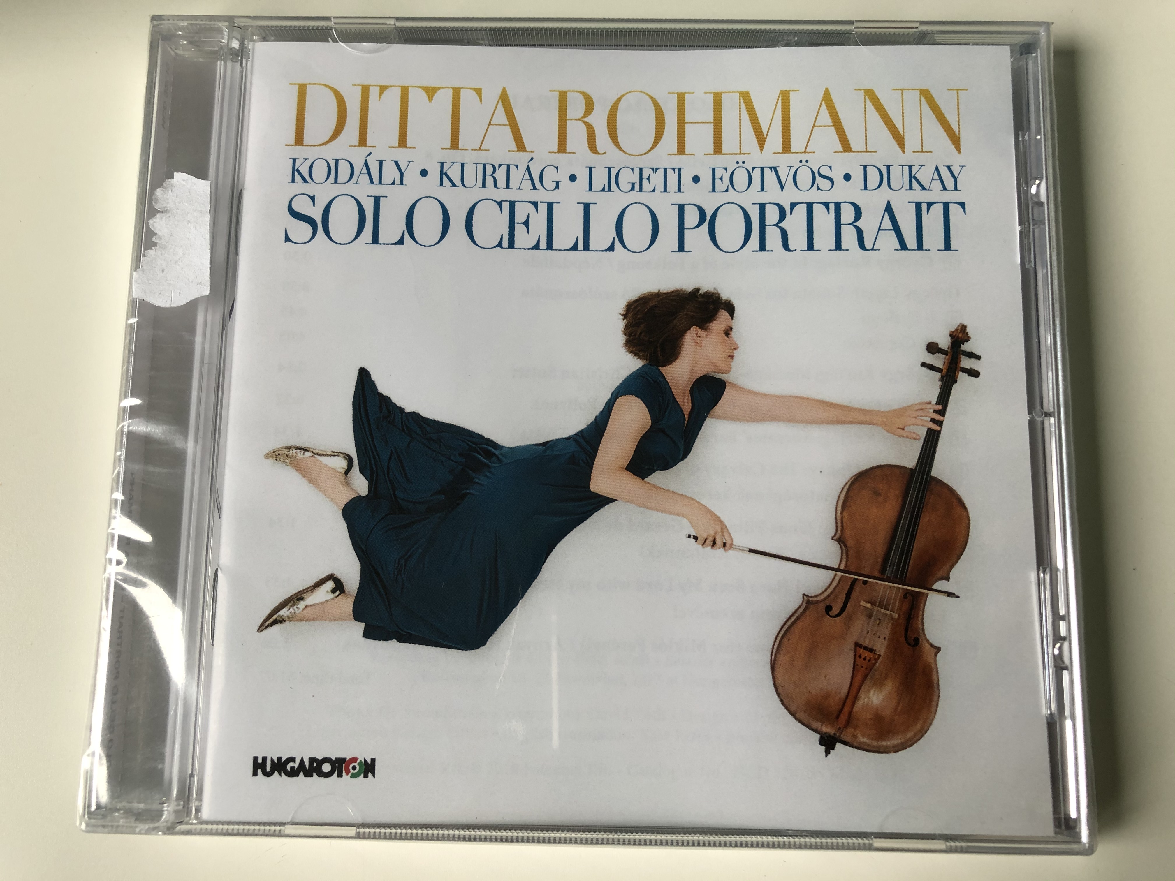 ditta-rohmann-solo-cello-portrait-kodaly-kurtag-ligeti-eotvos-dukay-hungaroton-audio-cd-2018-hcd-32810-1-.jpg