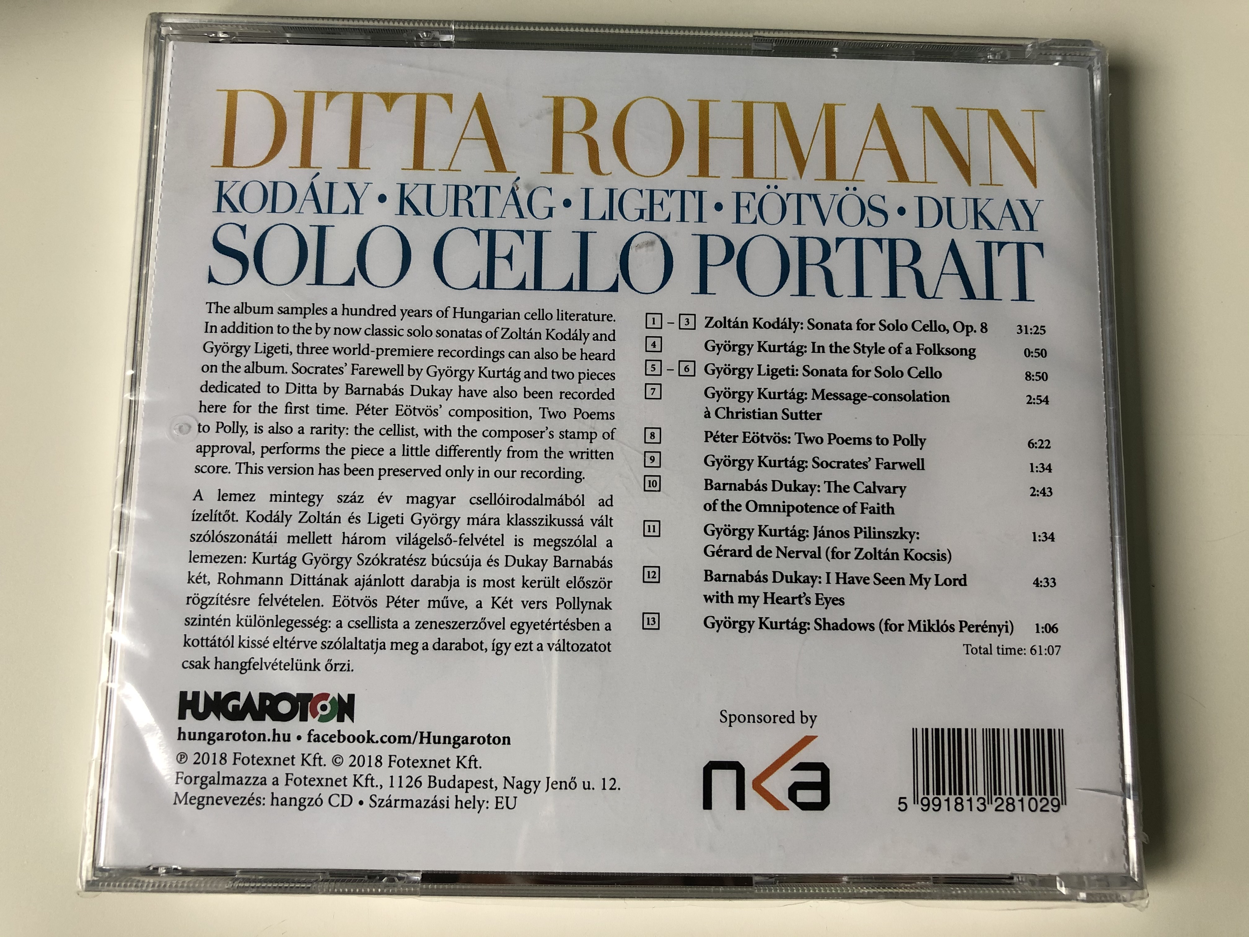 ditta-rohmann-solo-cello-portrait-kodaly-kurtag-ligeti-eotvos-dukay-hungaroton-audio-cd-2018-hcd-32810-2-.jpg