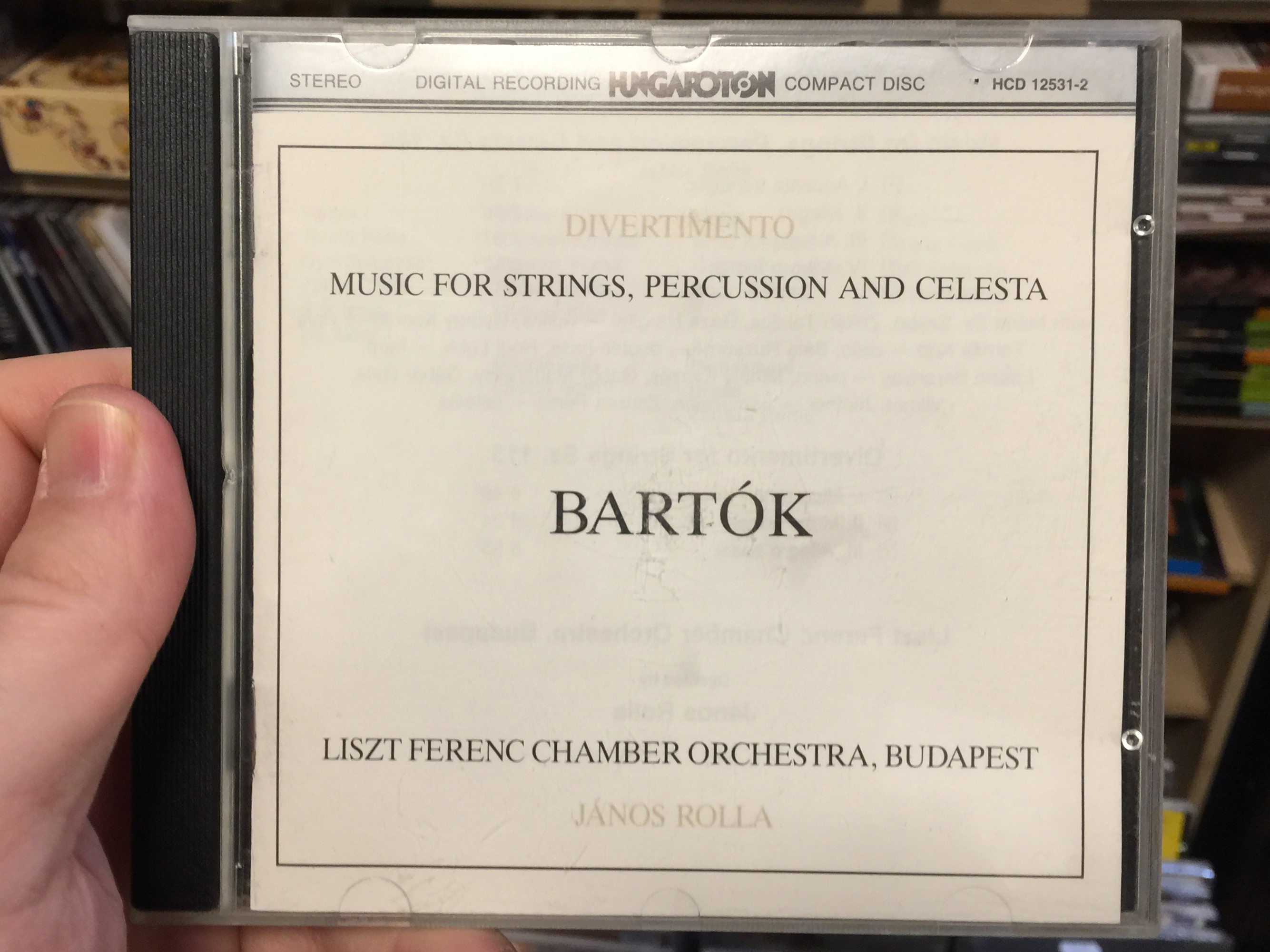 divertimento-music-for-strings-percussion-and-celesta-bart-k-liszt-ferenc-chamber-orchestra-budapest-j-nos-rolla-hungaroton-audio-cd-1984-stereo-hcd-12531-2-1-.jpg