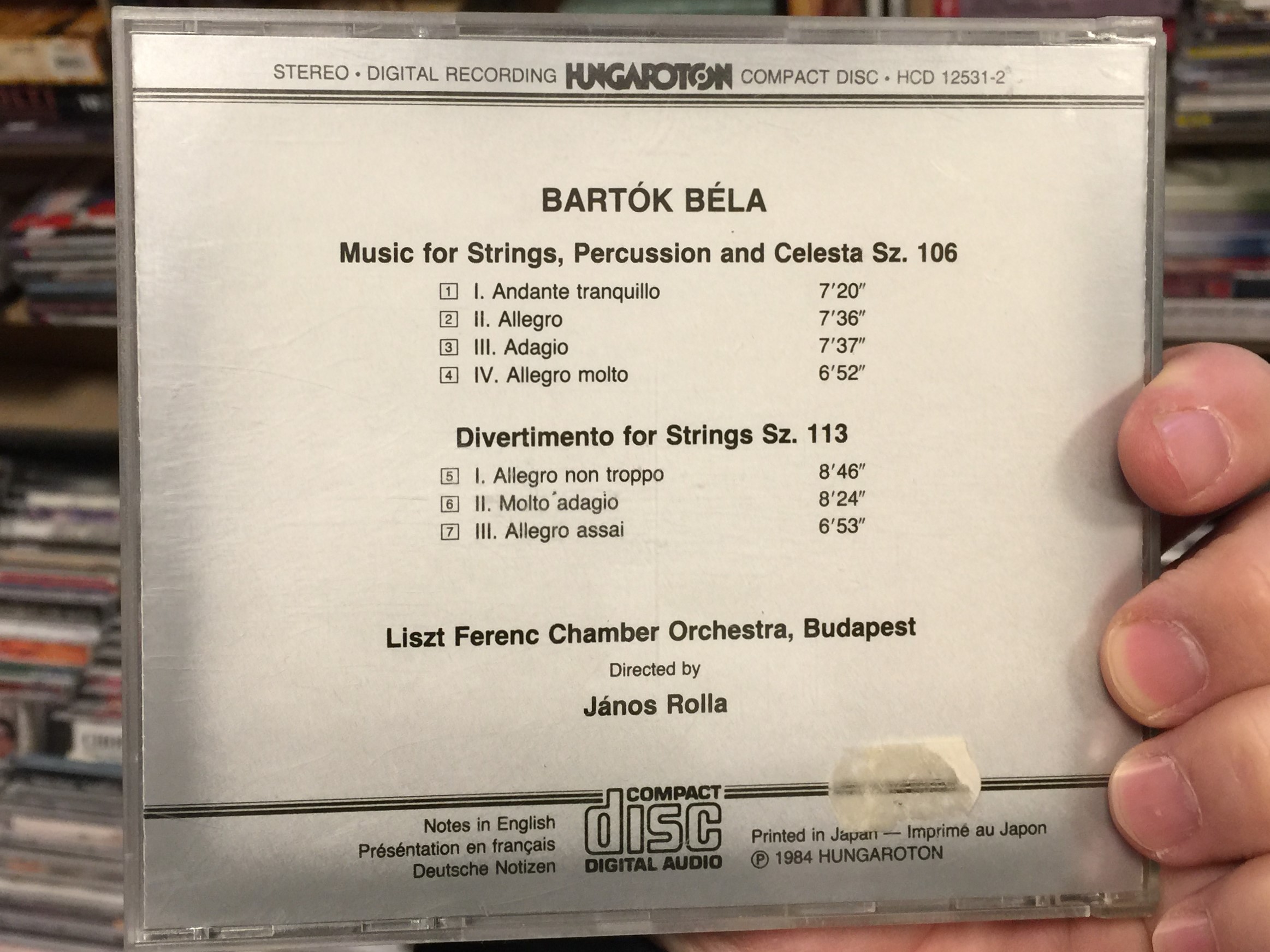 divertimento-music-for-strings-percussion-and-celesta-bart-k-liszt-ferenc-chamber-orchestra-budapest-j-nos-rolla-hungaroton-audio-cd-1984-stereo-hcd-12531-2-2-.jpg