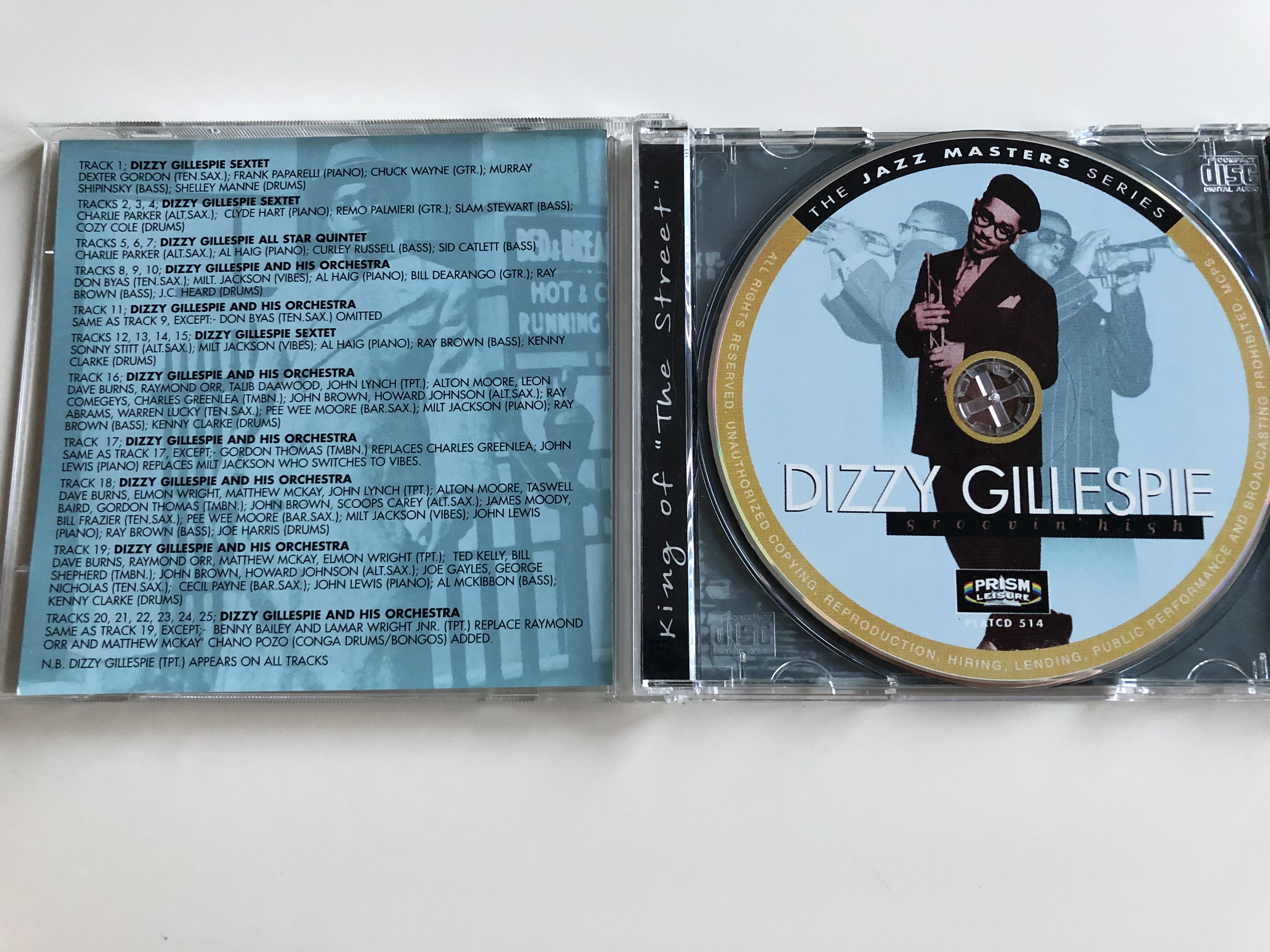 dizzy-gillespie-groovin-high-the-jazz-masters-series-featuring-charlie-parker-sonny-stitt-milt-jackson-dexter-gordon-don-byas-king-of-the-street-audio-cd-1999-platcd-514-2-.jpg