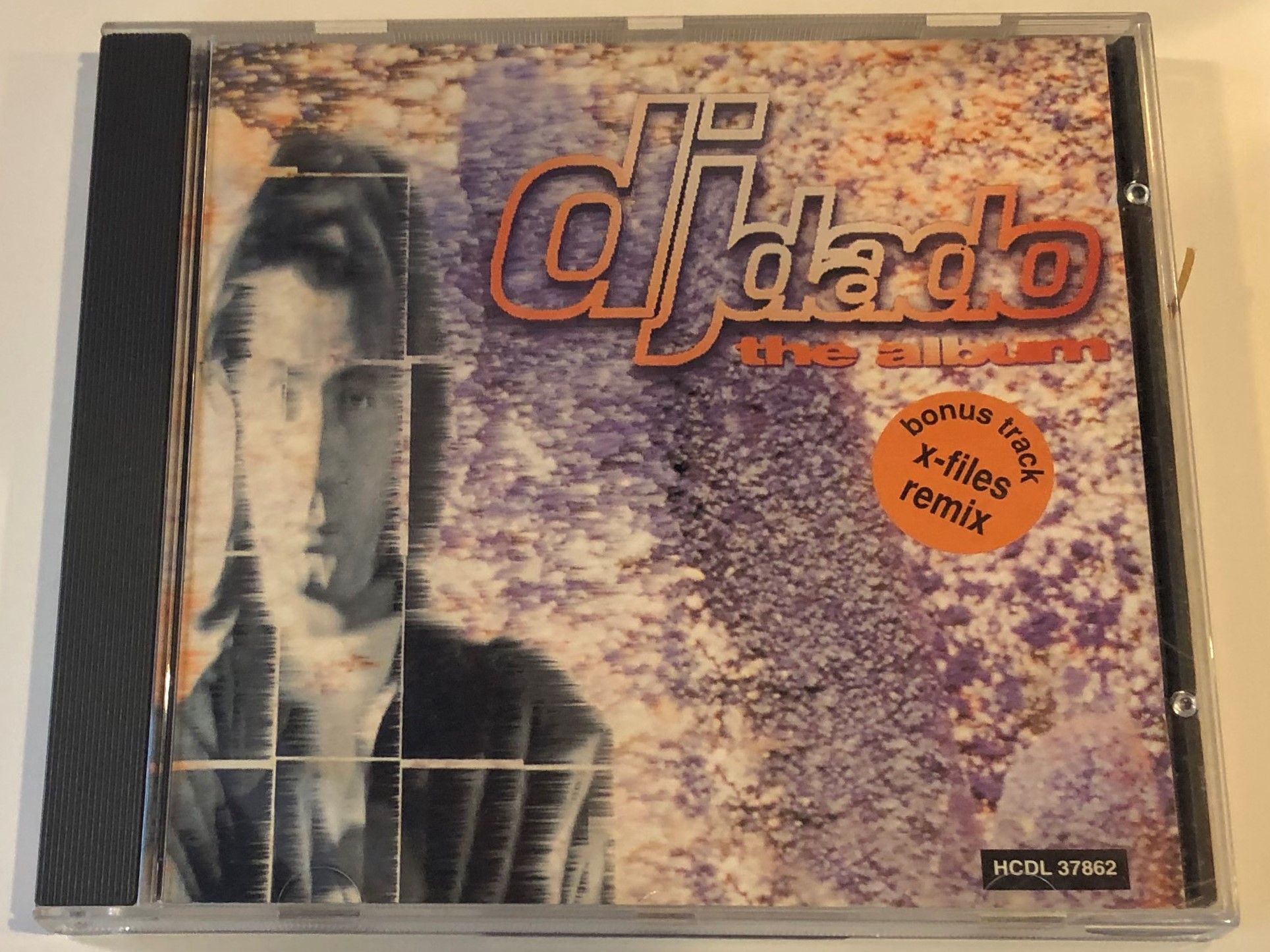 dj-dado-the-album-hungaroton-gong-kft.-audio-cd-1996-hcdl-37862-1-.jpg