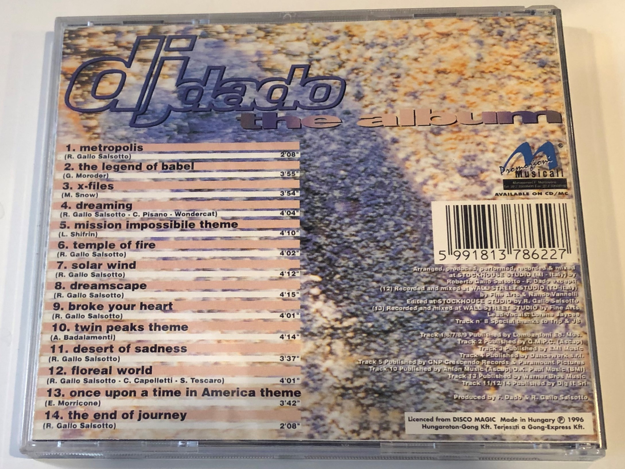 dj-dado-the-album-hungaroton-gong-kft.-audio-cd-1996-hcdl-37862-3-.jpg