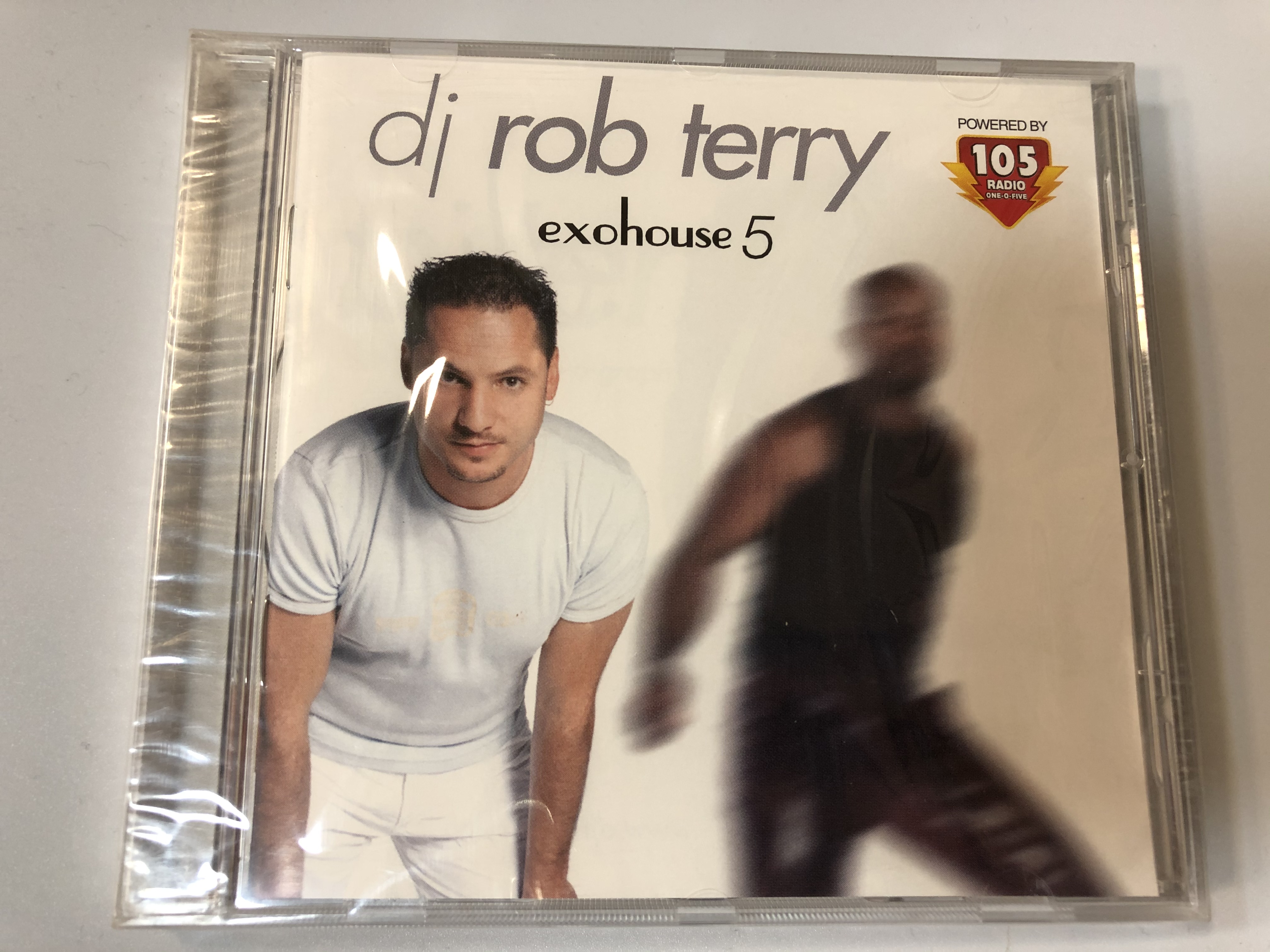 dj-rob-terry-exohouse-5-zyx-music-audio-cd-2002-zyx-55290-2-1-.jpg