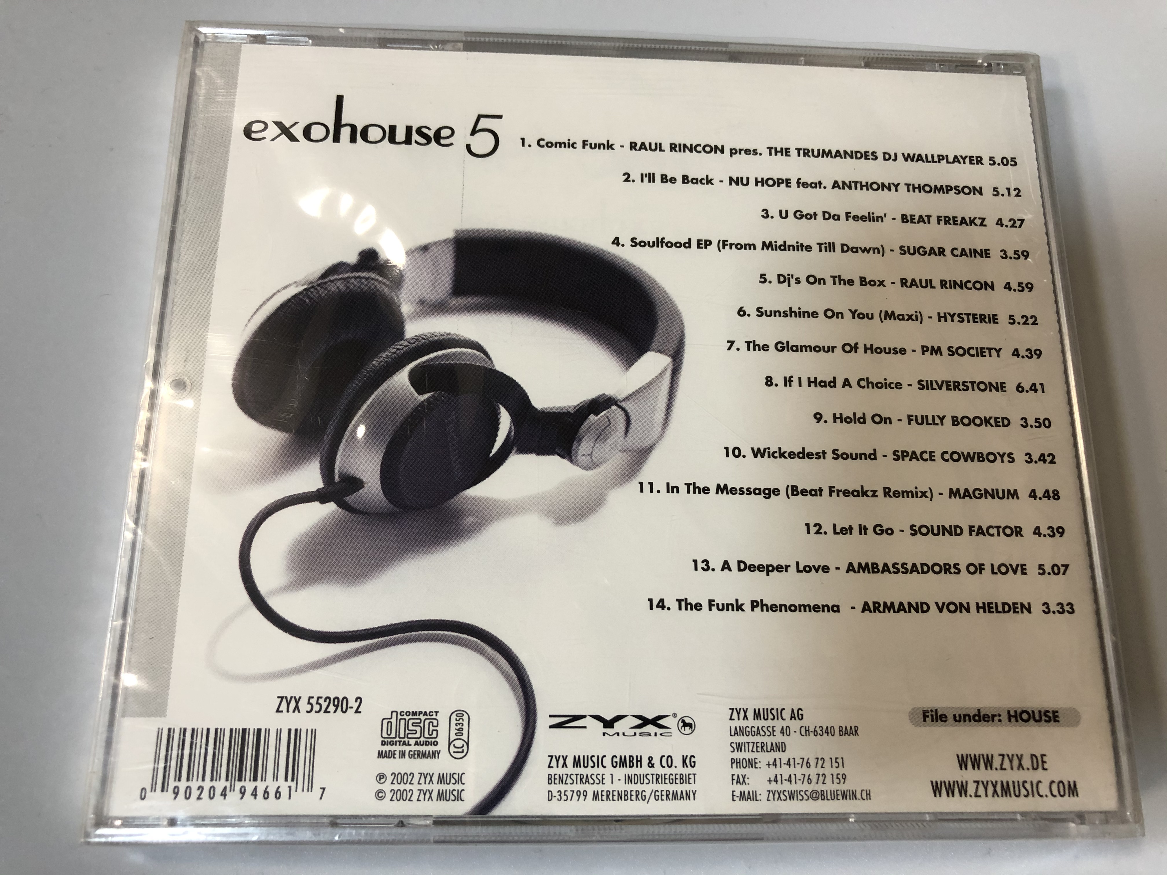 dj-rob-terry-exohouse-5-zyx-music-audio-cd-2002-zyx-55290-2-2-.jpg