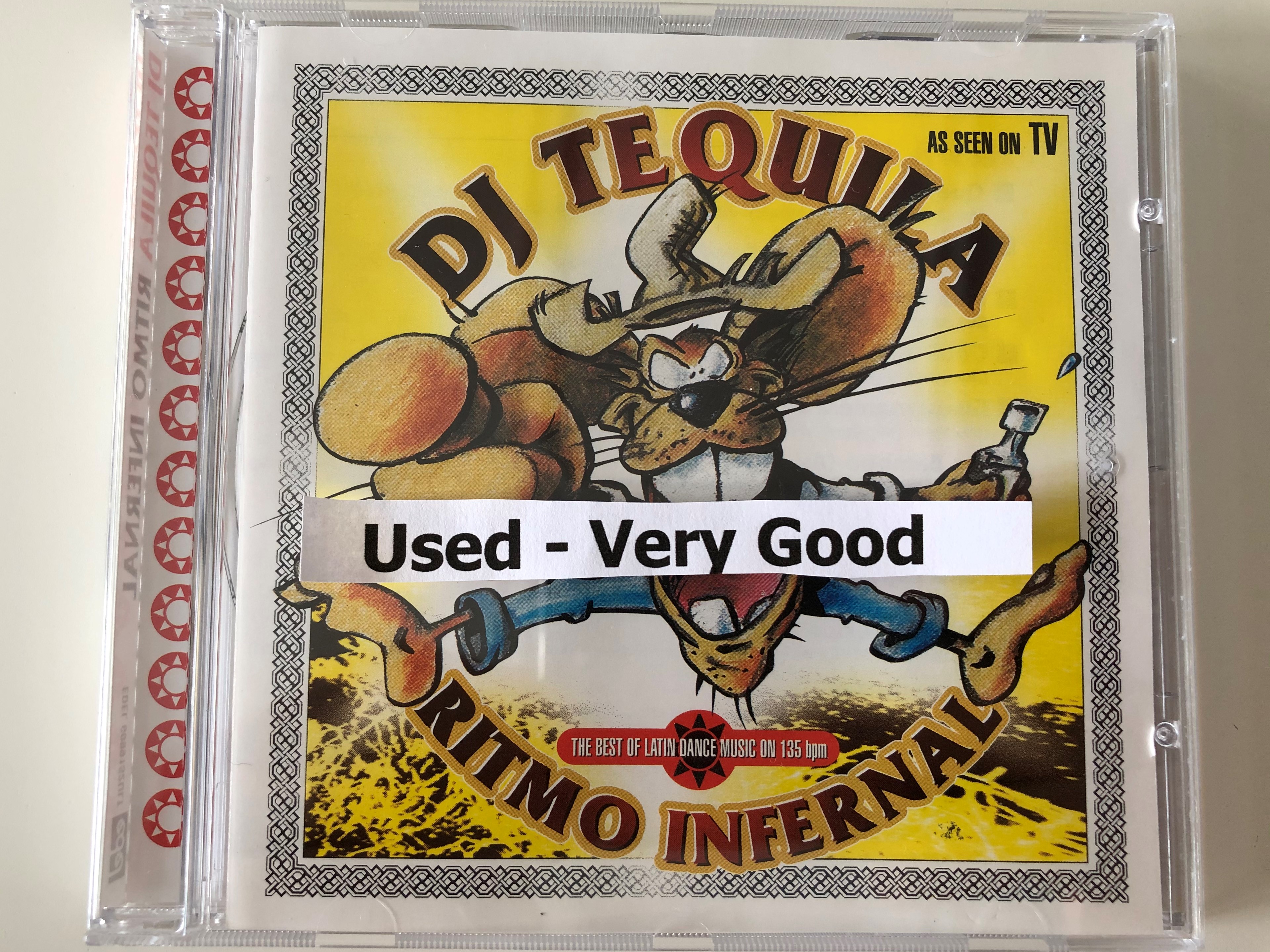 dj-tequila-ritmo-infernal-the-best-of-latin-dance-music-on-135bpm-ultrapop-audio-cd-1997-0099152ult-8-.jpg