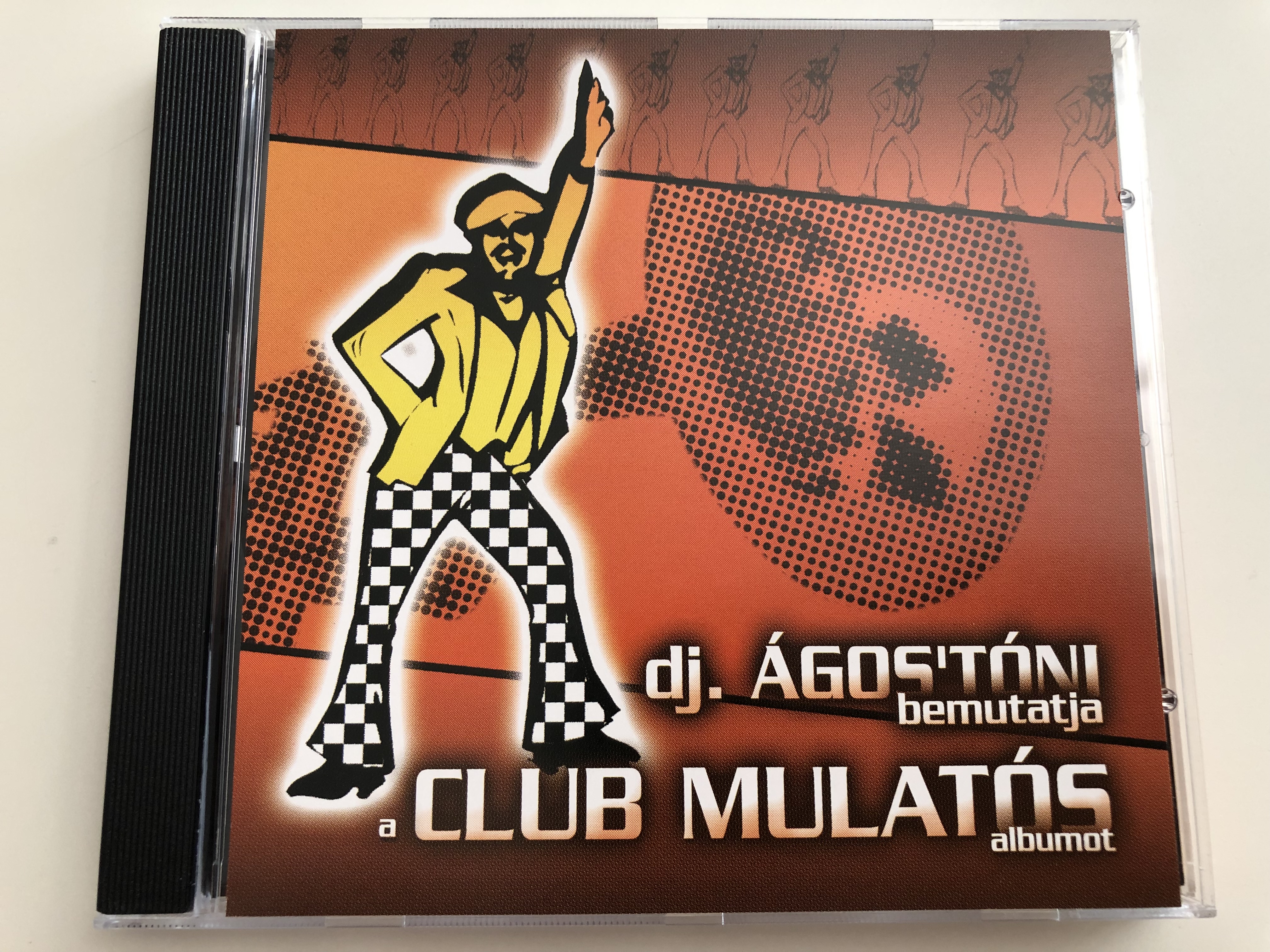 dj.-gos-t-ni-bemutatja-a-club-mulat-s-albumot-audio-cd-2005-emi-pmr-3469132-1-.jpg