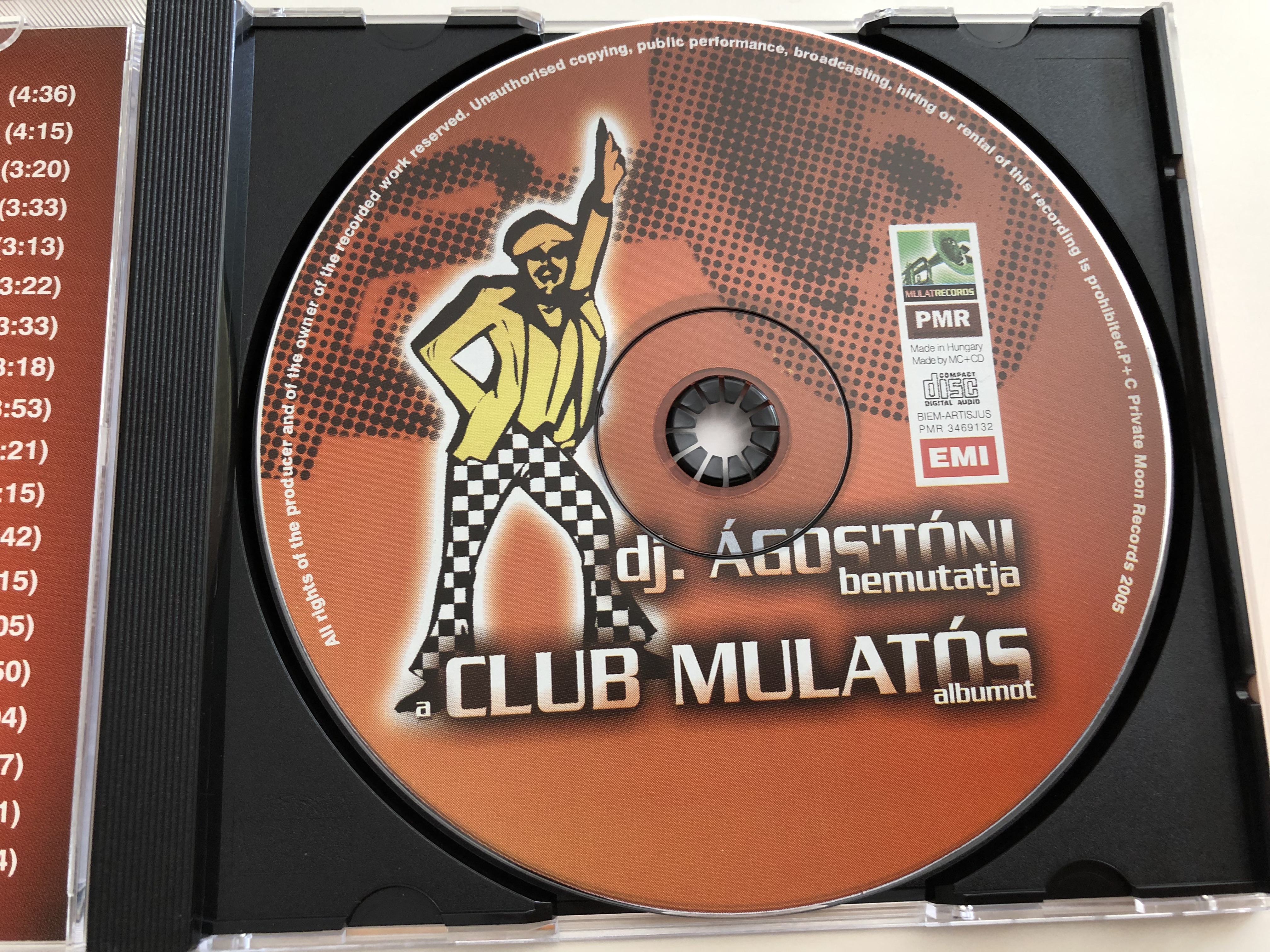 dj.-gos-t-ni-bemutatja-a-club-mulat-s-albumot-audio-cd-2005-emi-pmr-3469132-4-.jpg