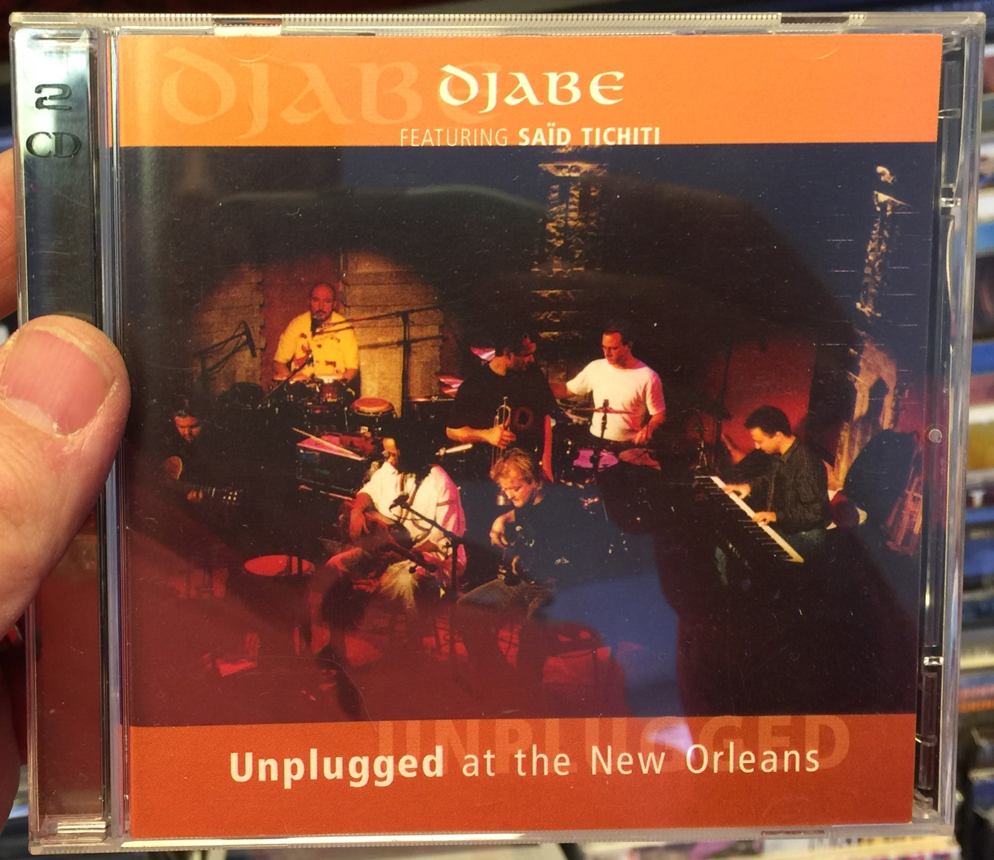 djabe-featuring-said-tichiti-unplugged-at-the-new-orleans-gramy-records-2x-audio-cd-2003-gr-047-1-.jpg